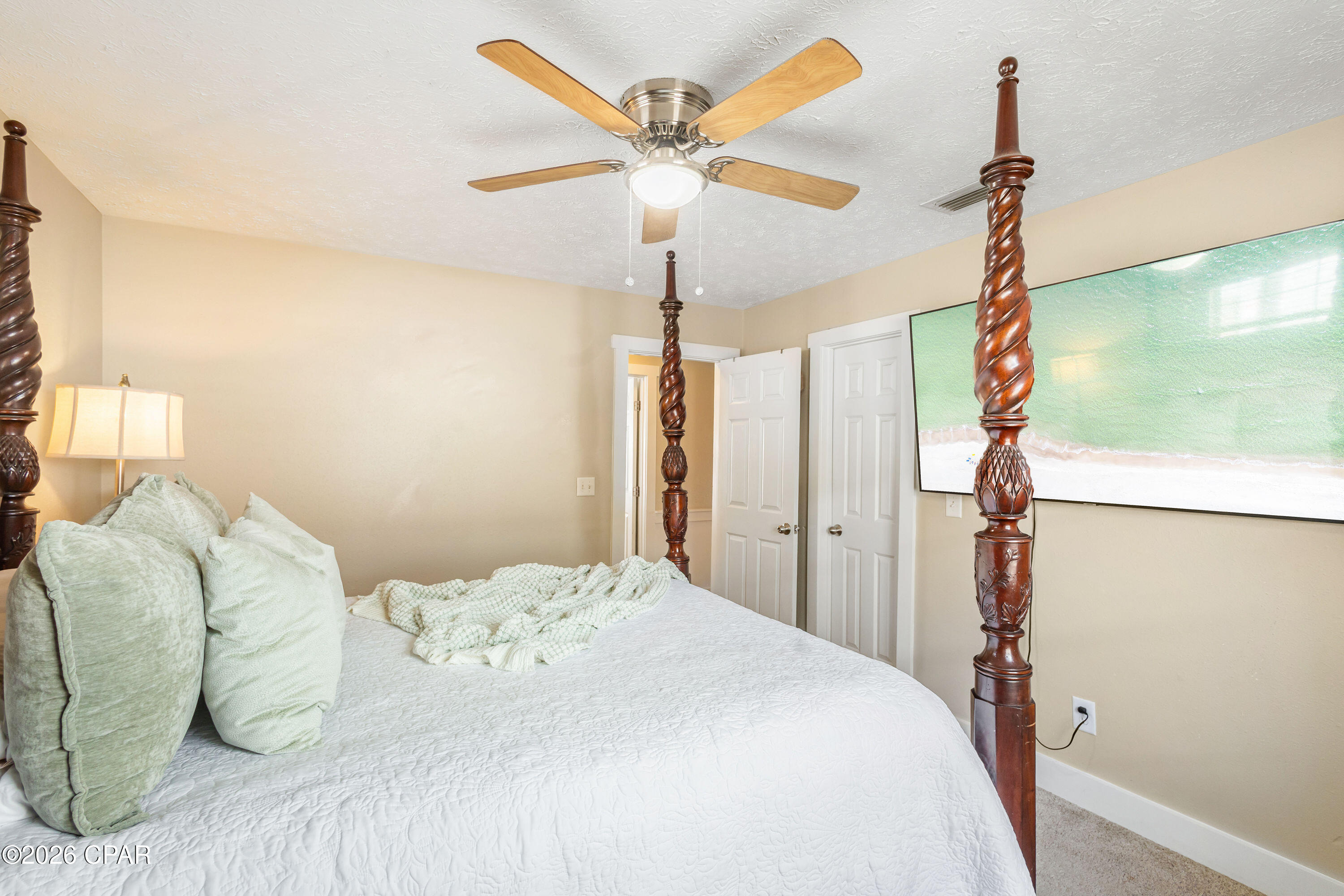 Image 23 For 610 Dolphin Drive