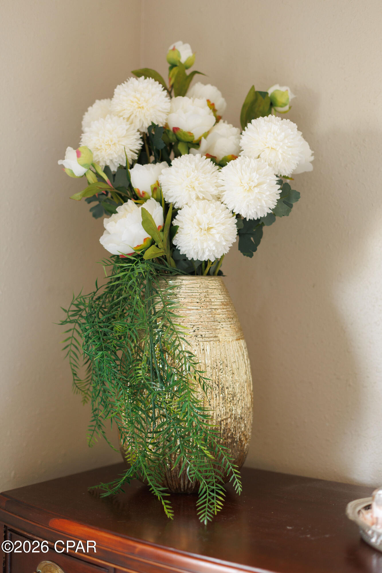 Image 24 For 610 Dolphin Drive