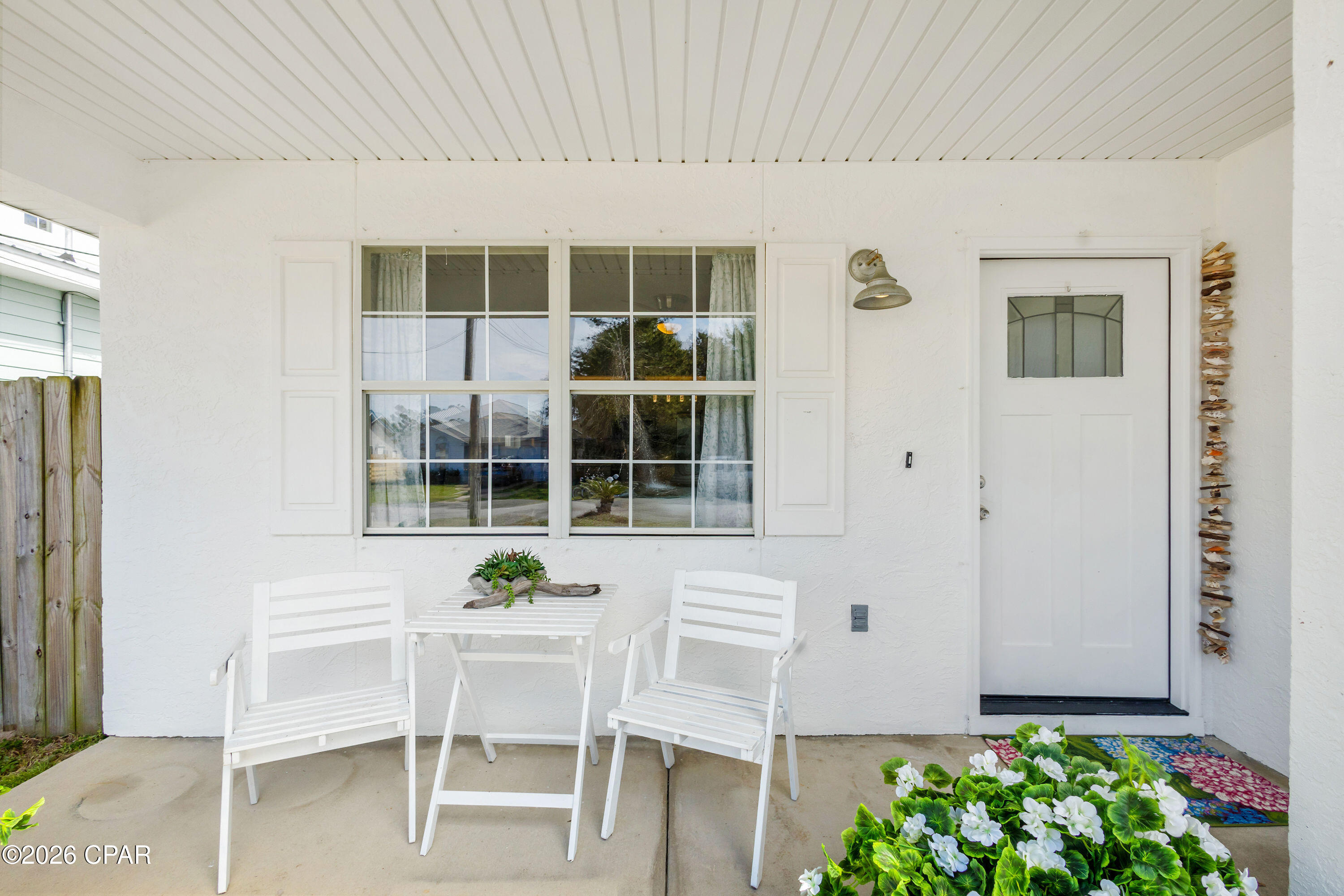 Image 26 For 610 Dolphin Drive