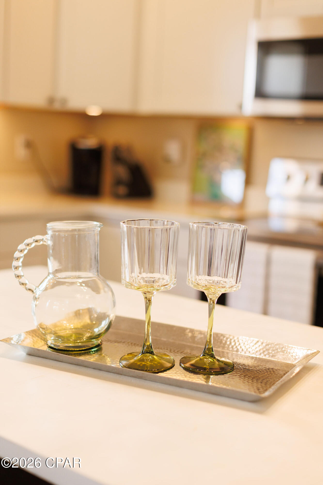 Image 5 For 610 Dolphin Drive