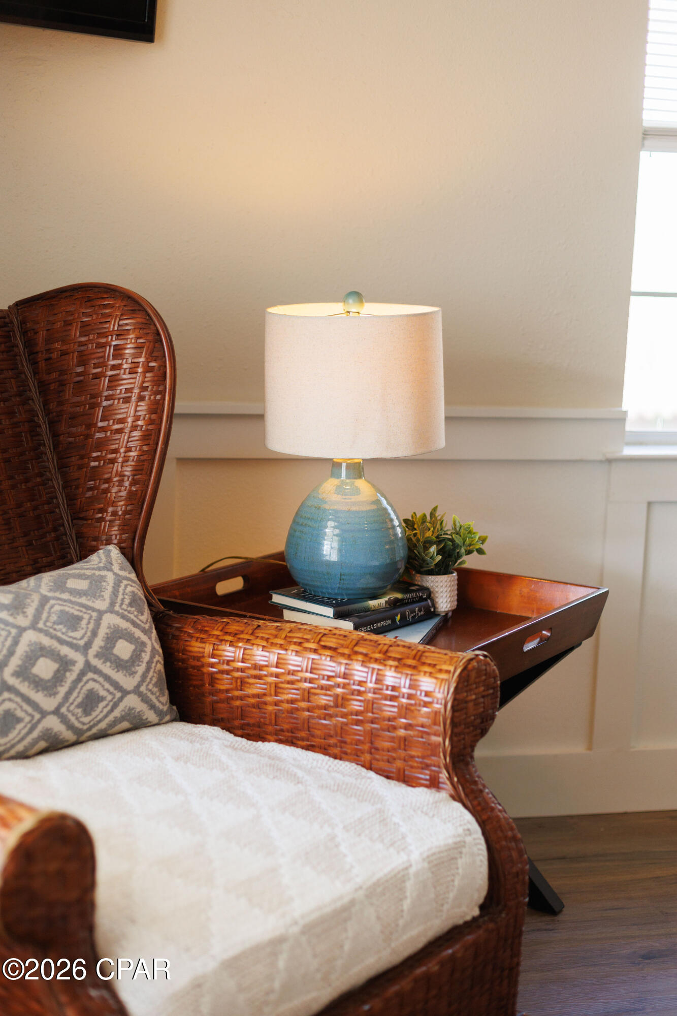 Image 7 For 610 Dolphin Drive