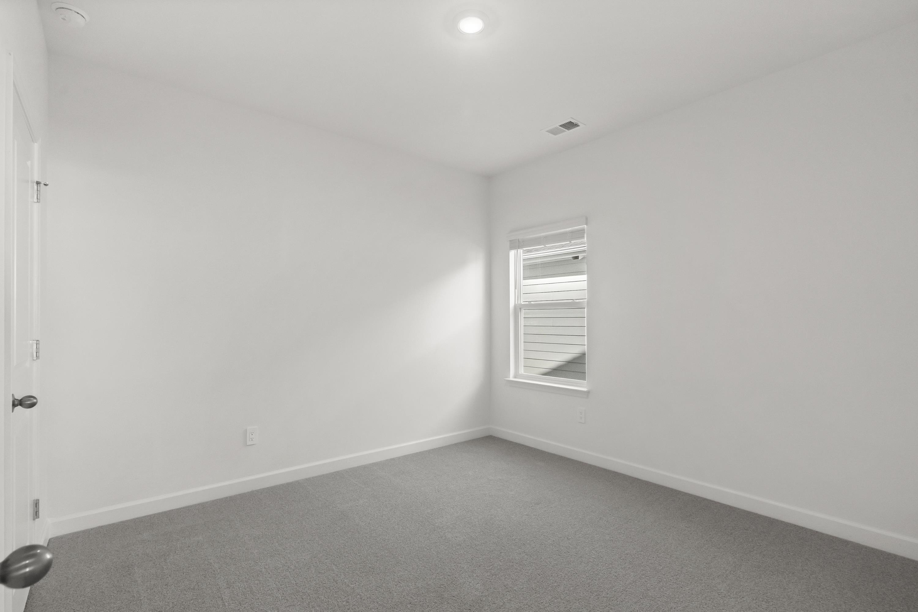 2605650 | Photo 27