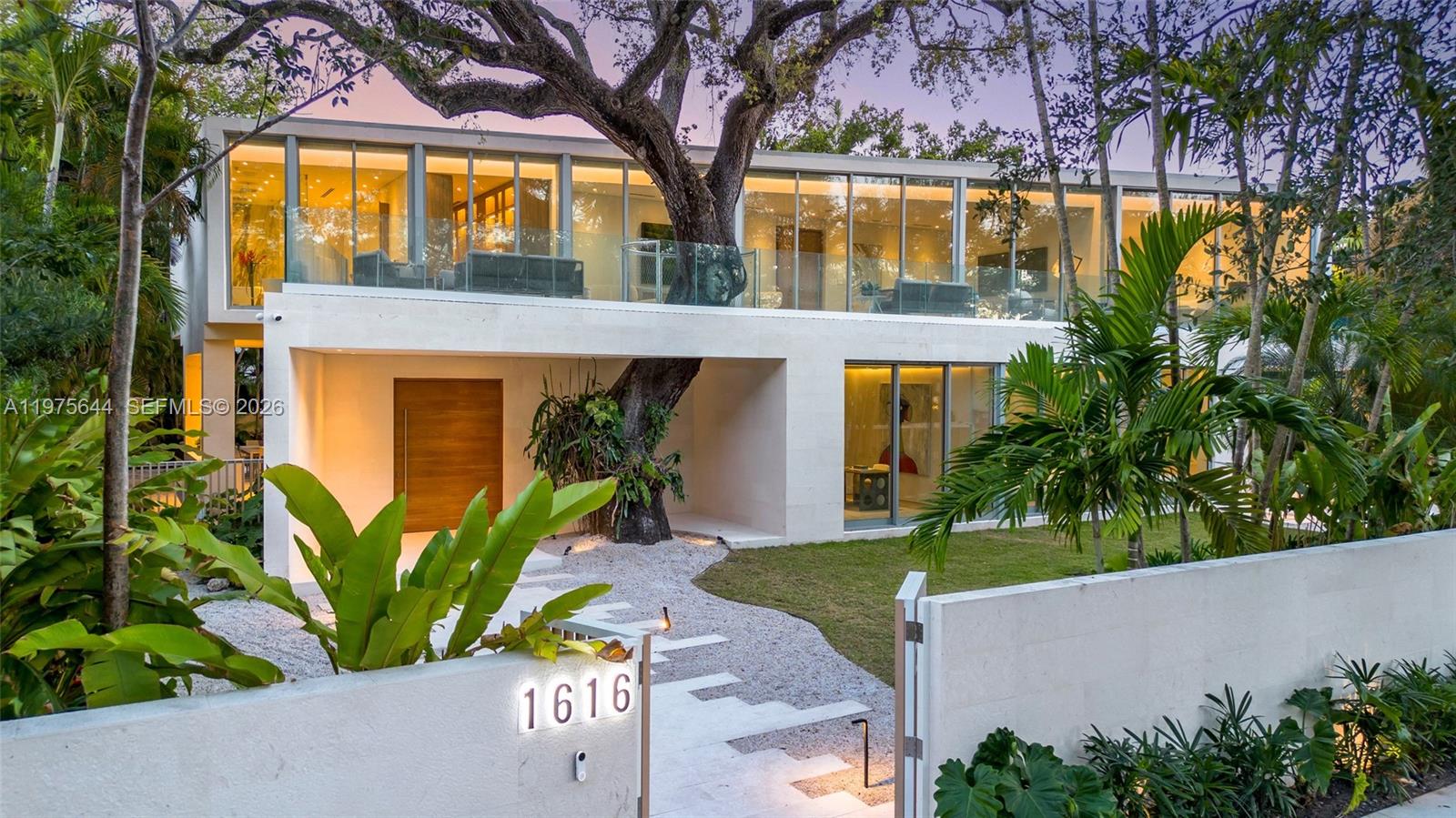 Natoma Manors Re Sub