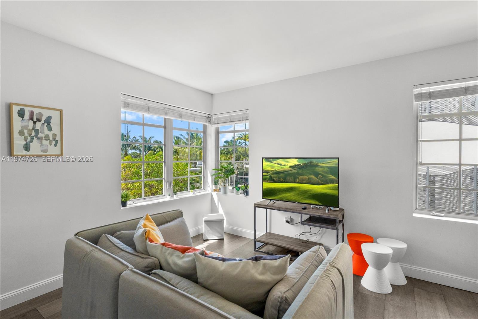 Artecity Governor Condo