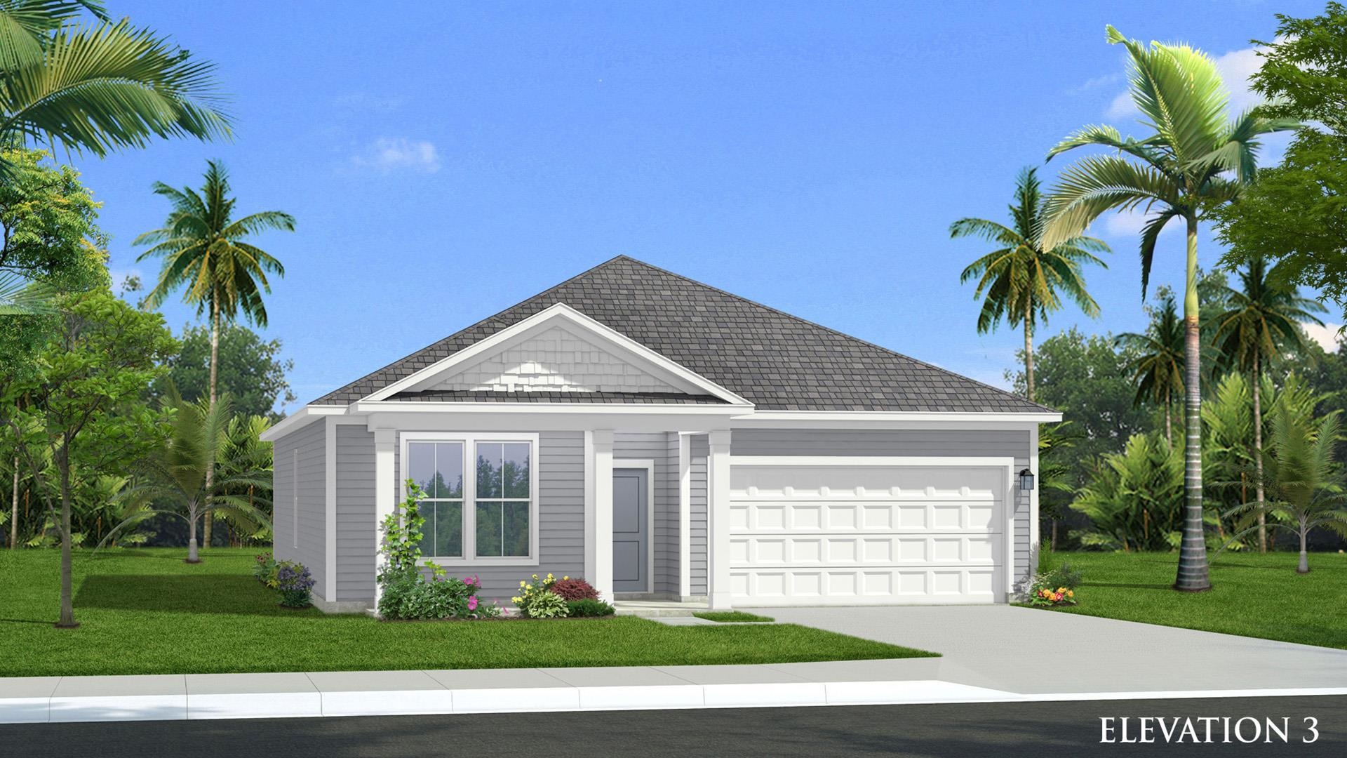 747 Sun Colony Blvd. Longs, SC 29568