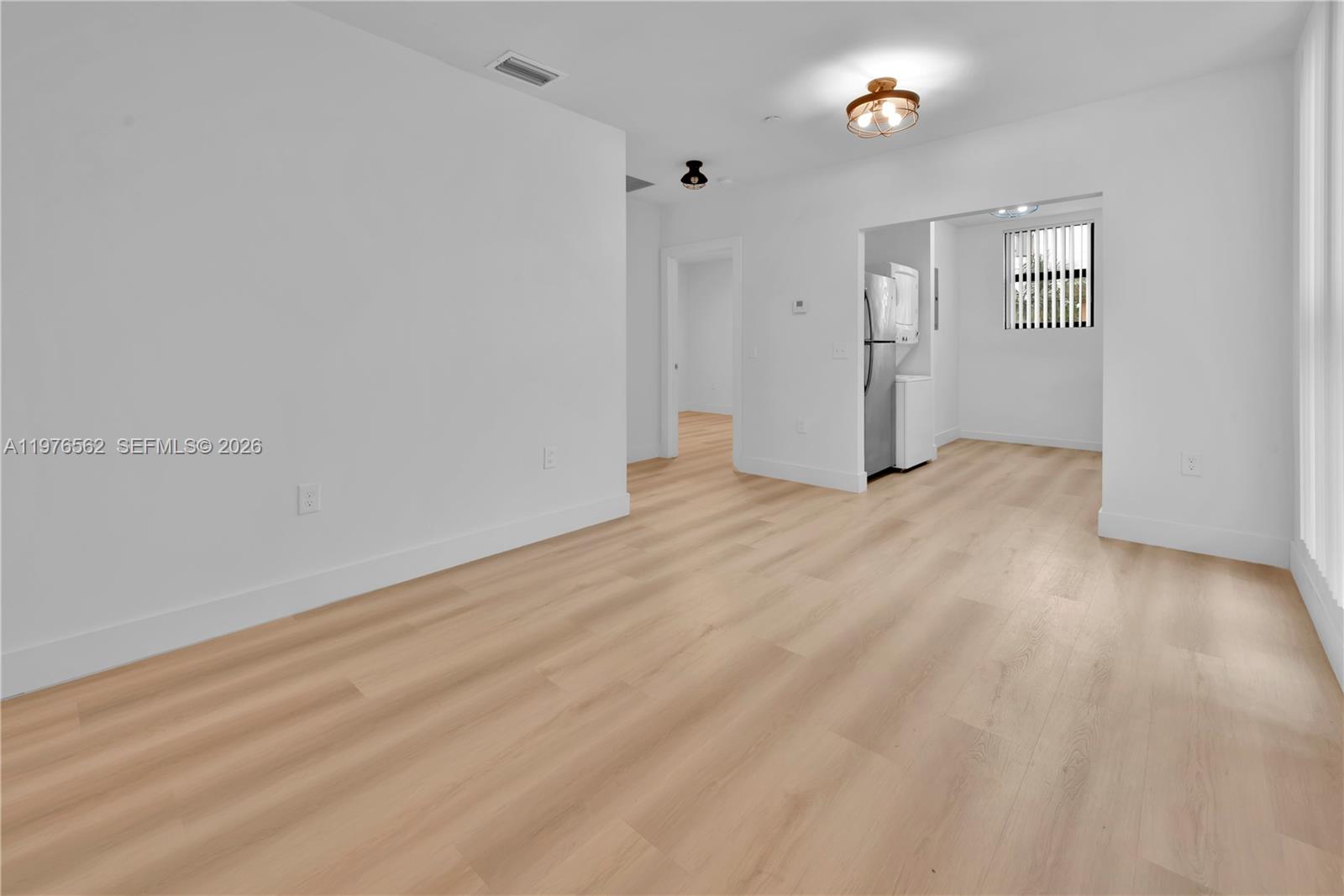 Lawrence Estate Land Co