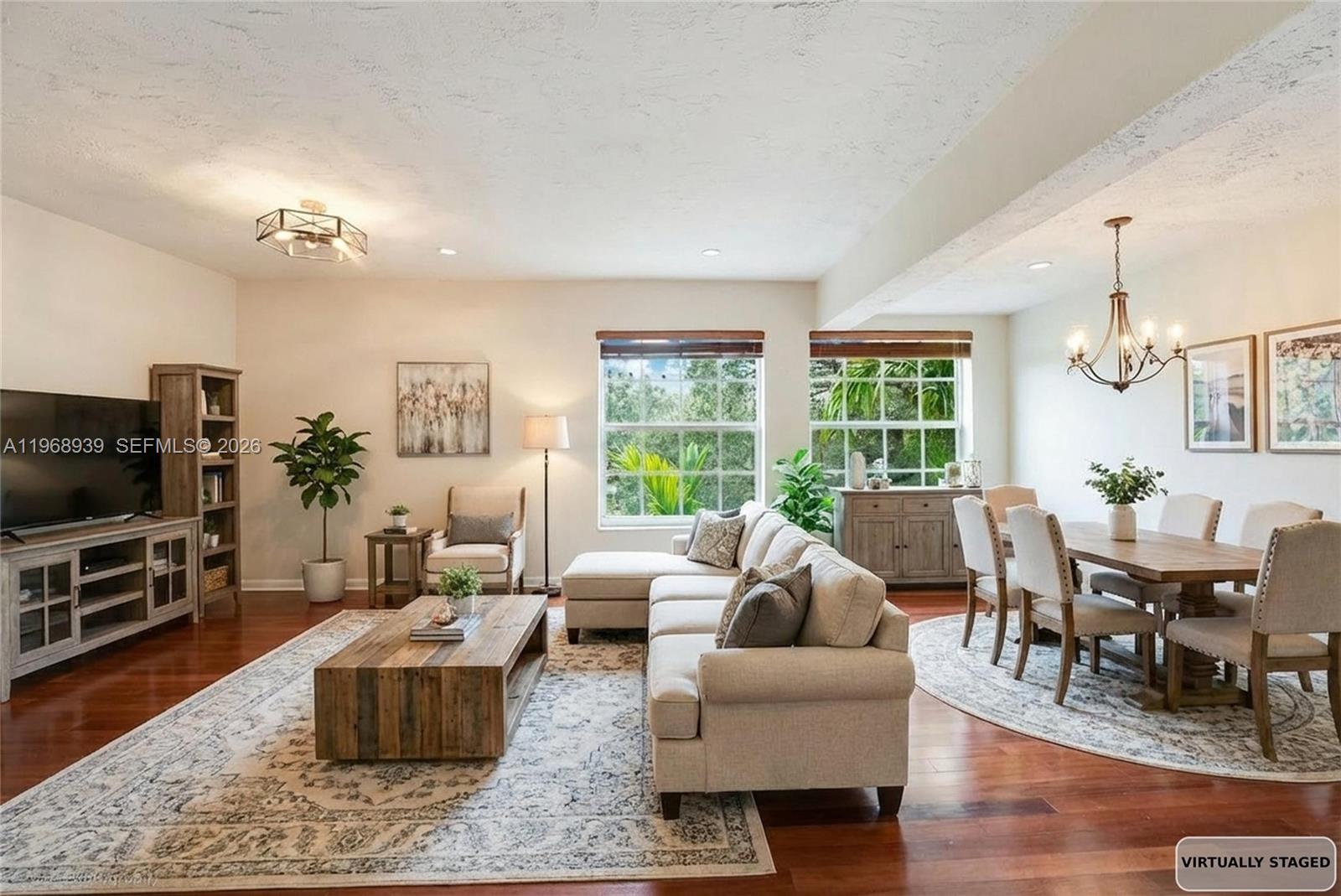 411 Anastasia Ave Unit 303, Coral Gables, Florida 33134