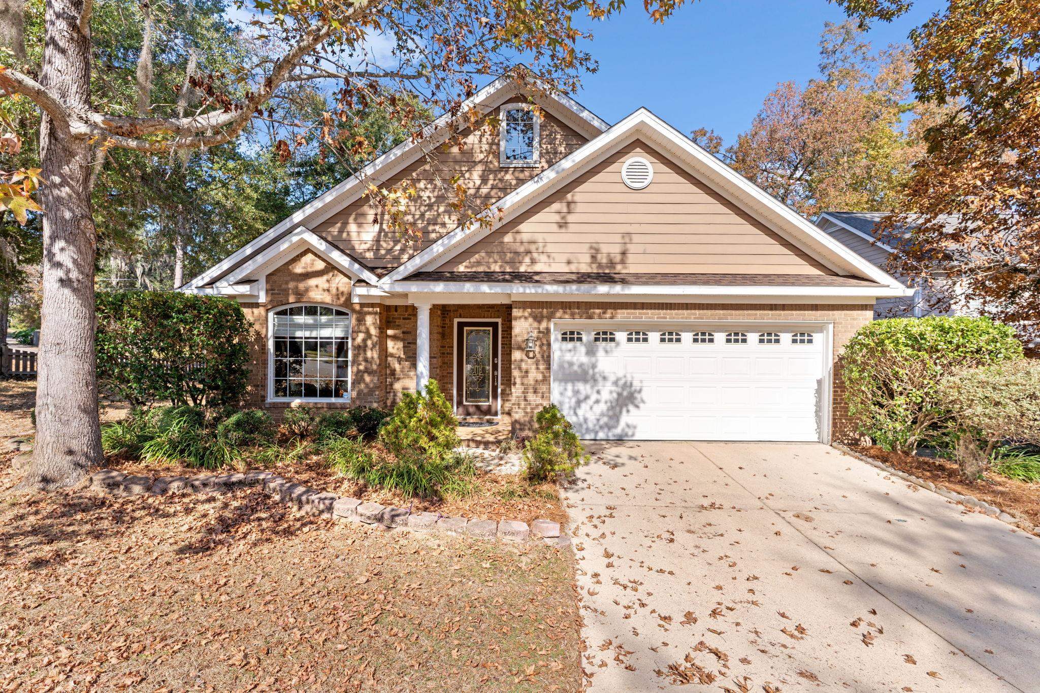 2012  Windsor Oaks Court , Tallahassee, FL, 