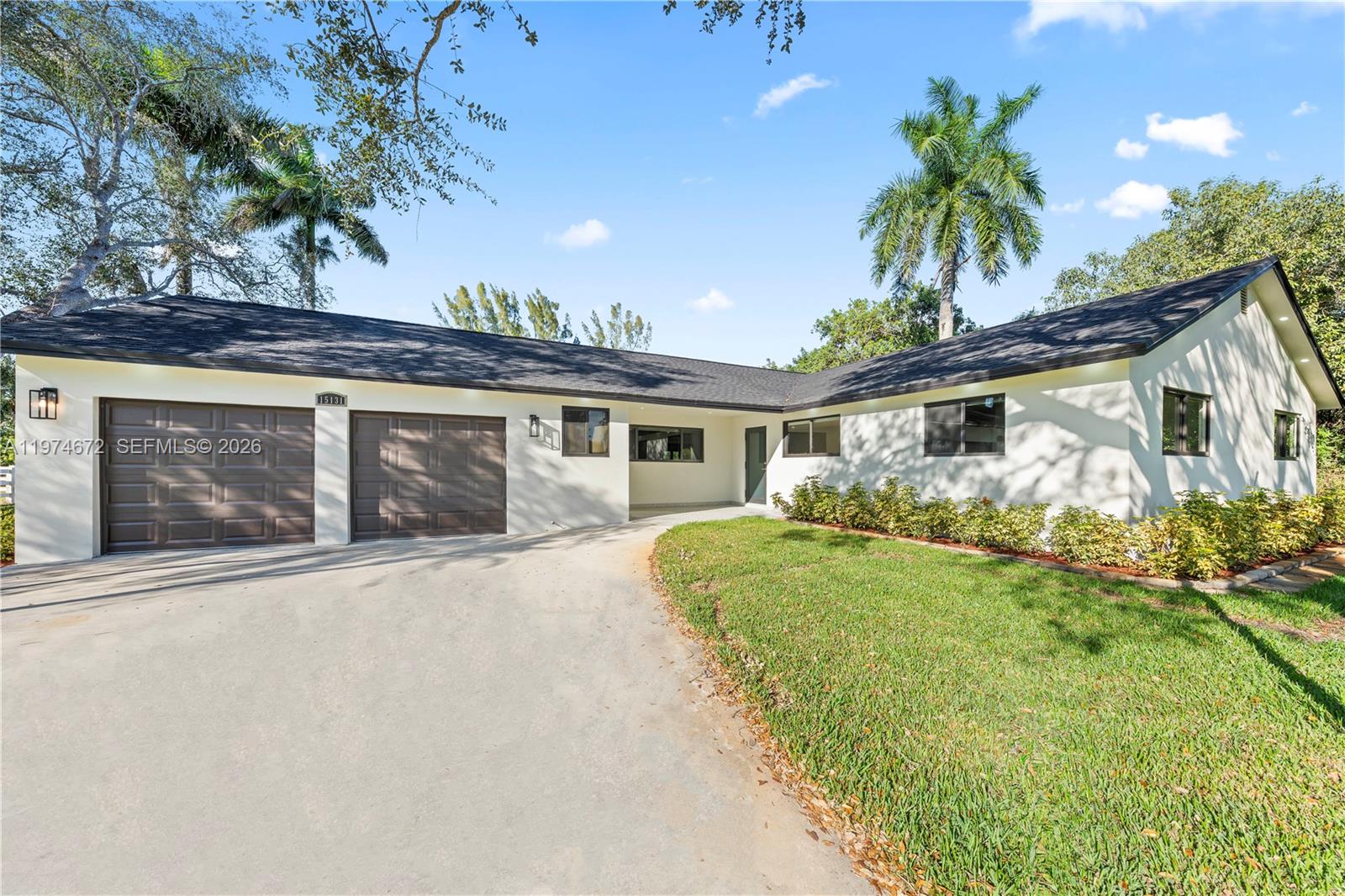 Fla Fruit Lands Co Sub No