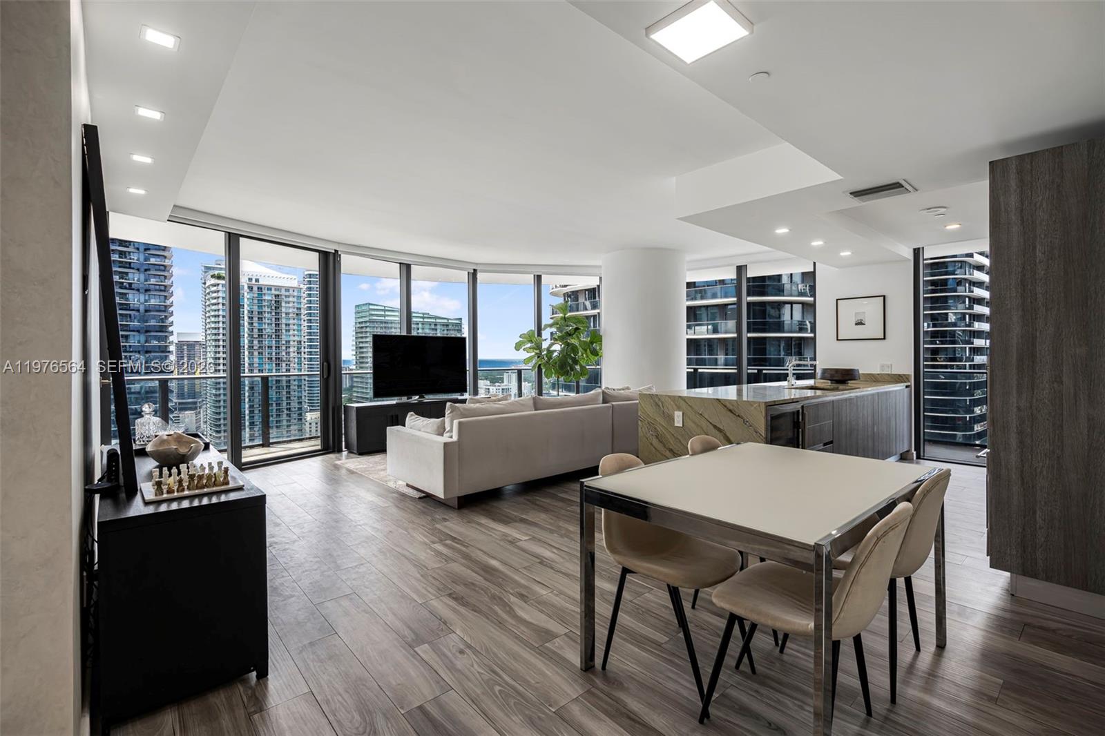 801 Sma Residences Condo