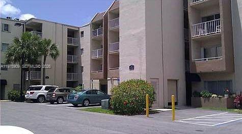 Kings Creek So Condo