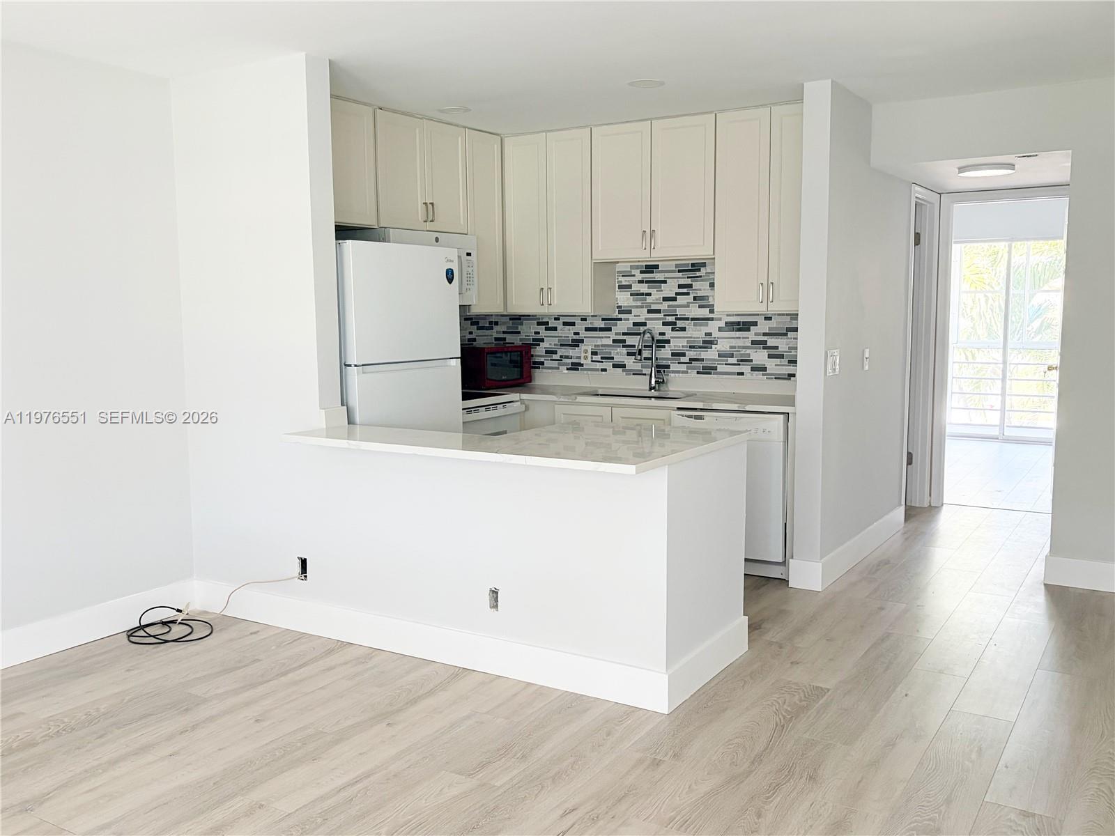 Durham C Condo