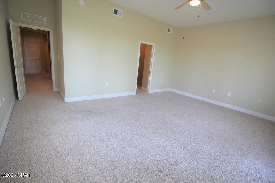 Image 10 For 8700 Front Beach Road  6309