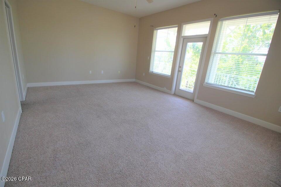Image 11 For 8700 Front Beach Road  6309