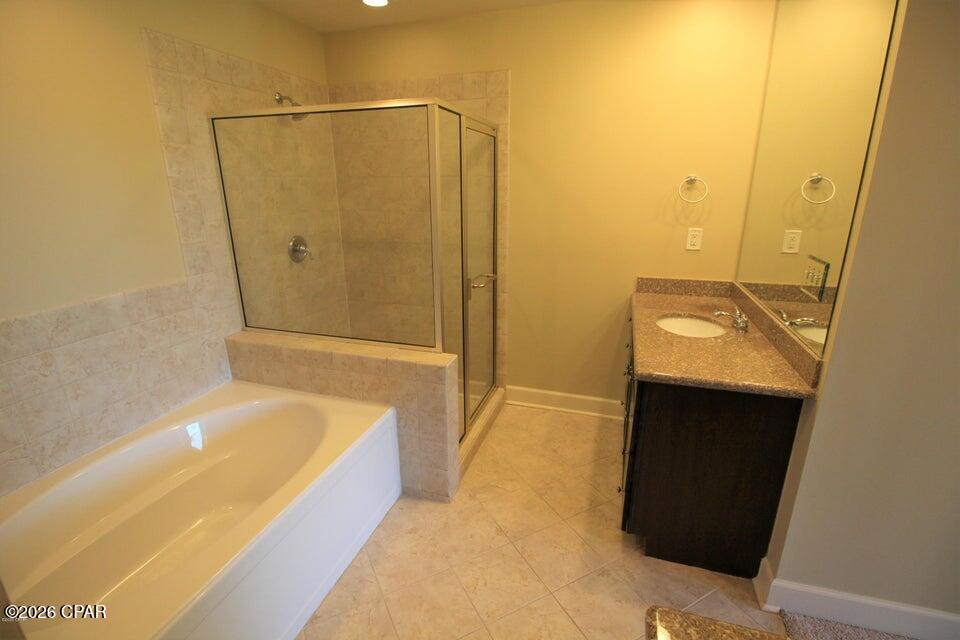 Image 12 For 8700 Front Beach Road  6309