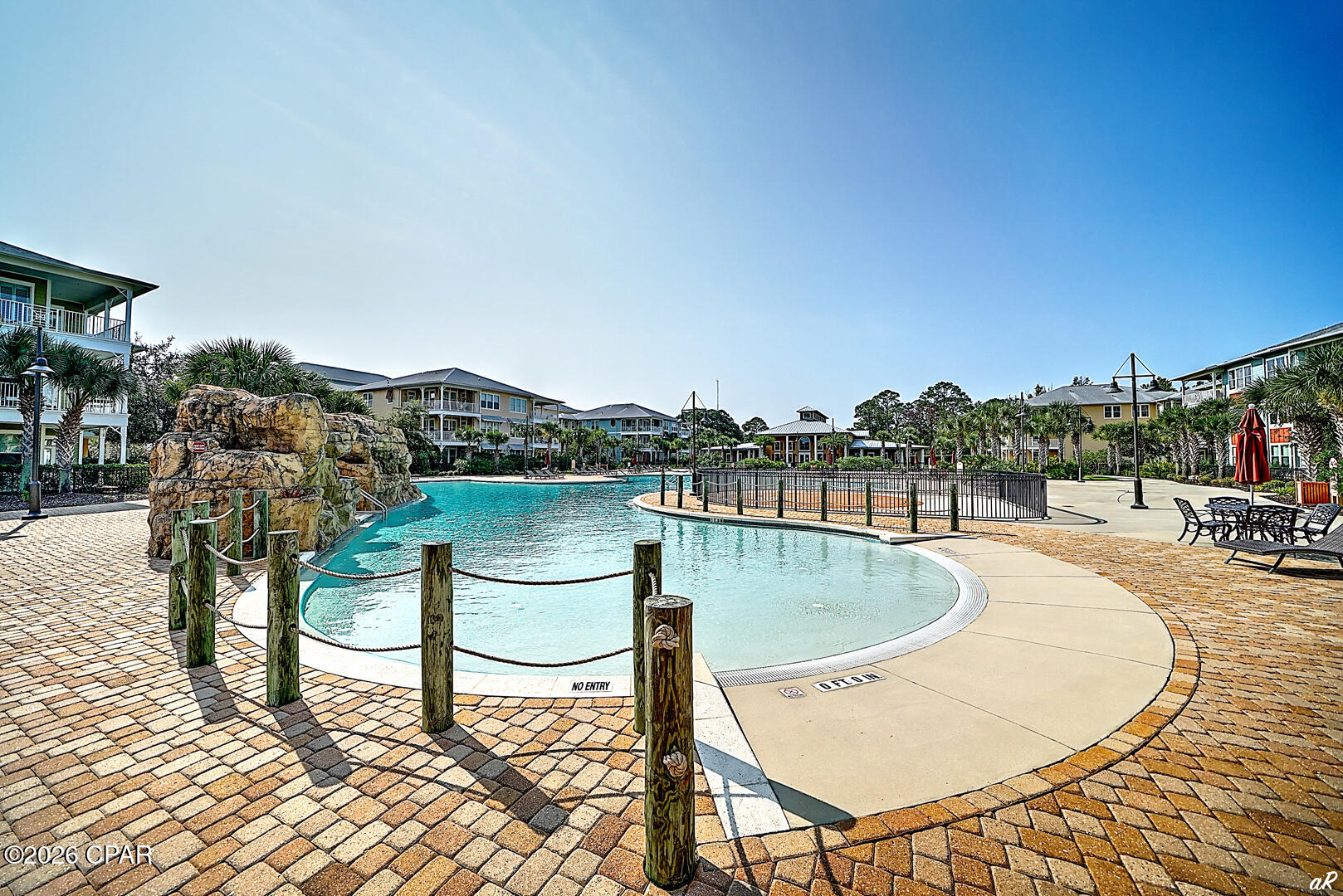 Image 17 For 8700 Front Beach Road  6309