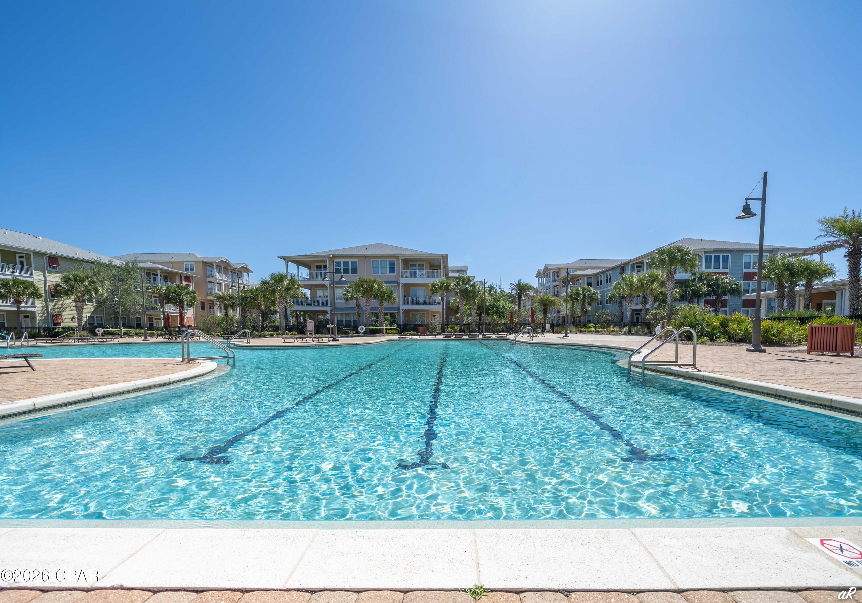 Image 20 For 8700 Front Beach Road  6309