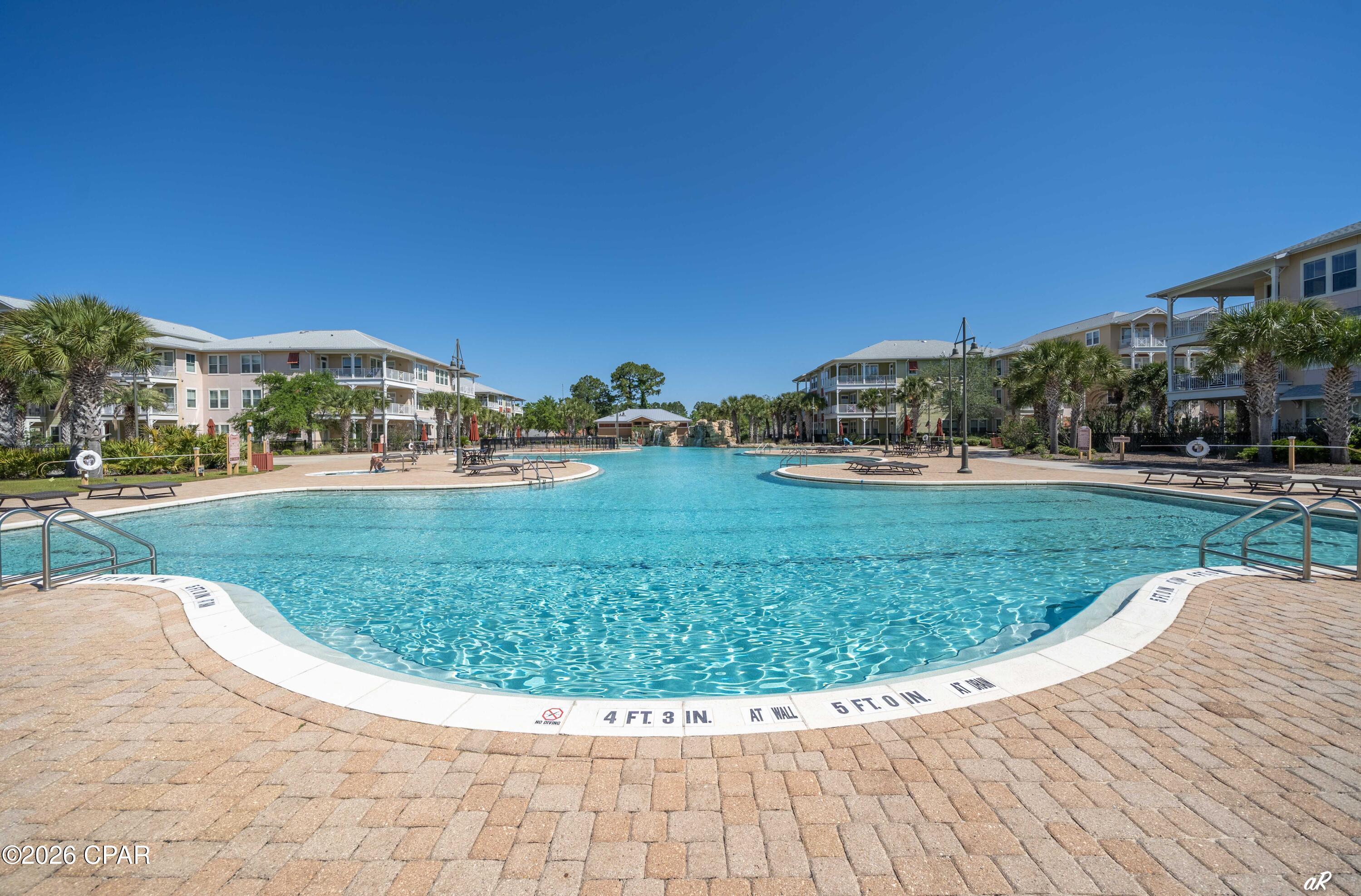 Image 21 For 8700 Front Beach Road  6309
