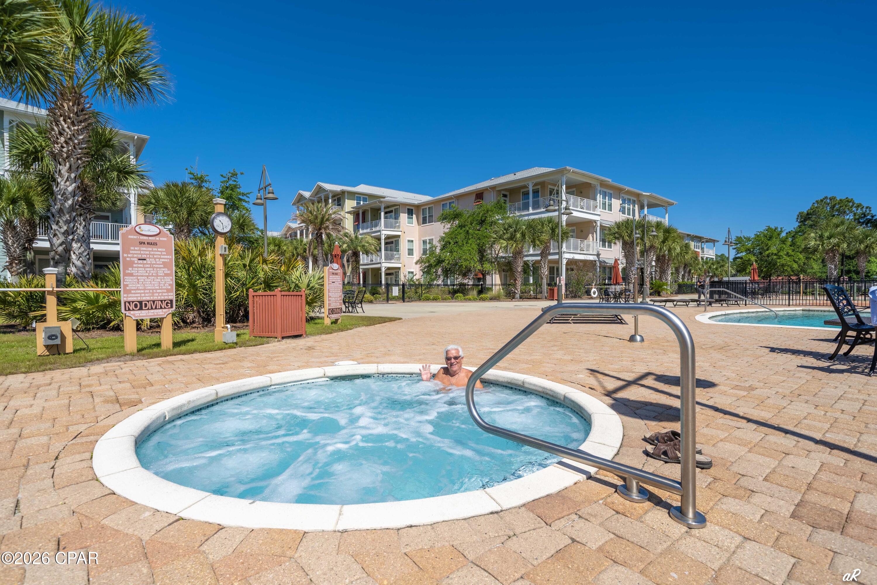 Image 23 For 8700 Front Beach Road  6309