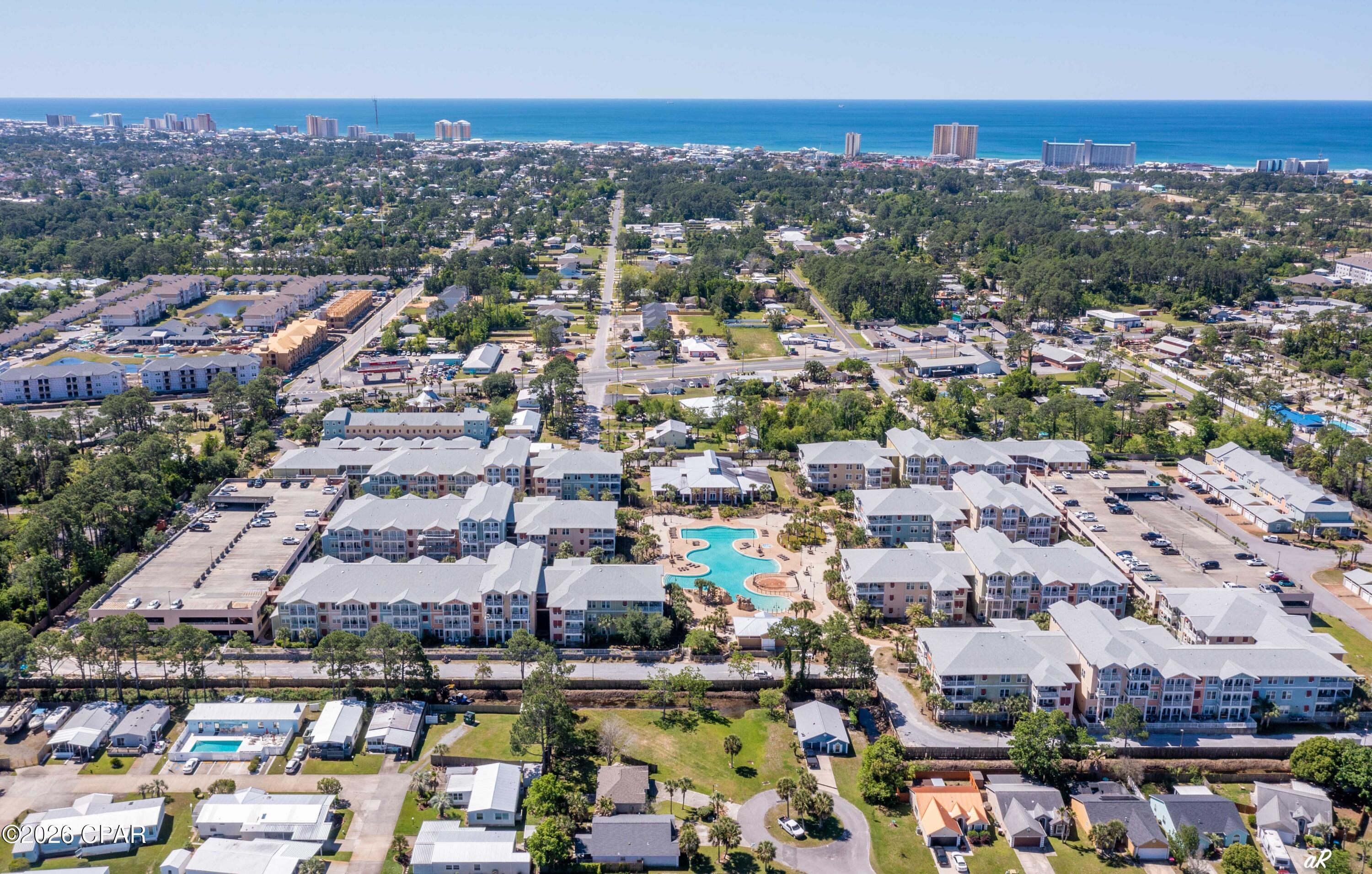 Image 3 For 8700 Front Beach Road  6309