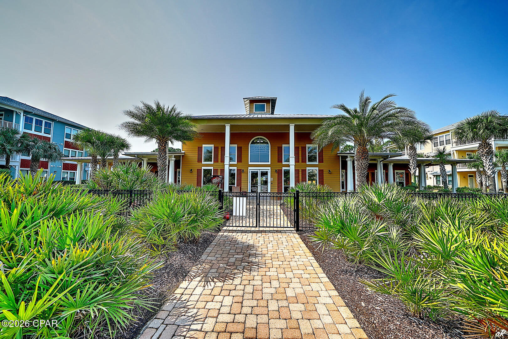 Image 31 For 8700 Front Beach Road  6309