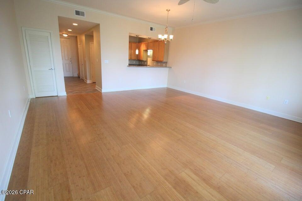 Image 4 For 8700 Front Beach Road  6309