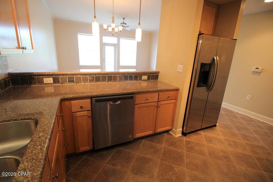 Image 7 For 8700 Front Beach Road  6309