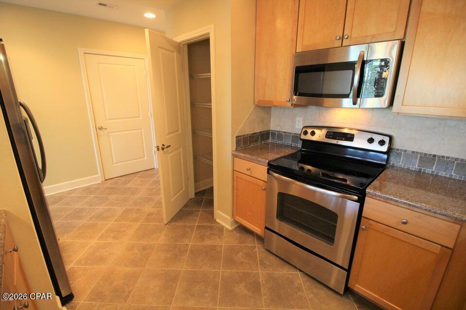 Image 8 For 8700 Front Beach Road  6309