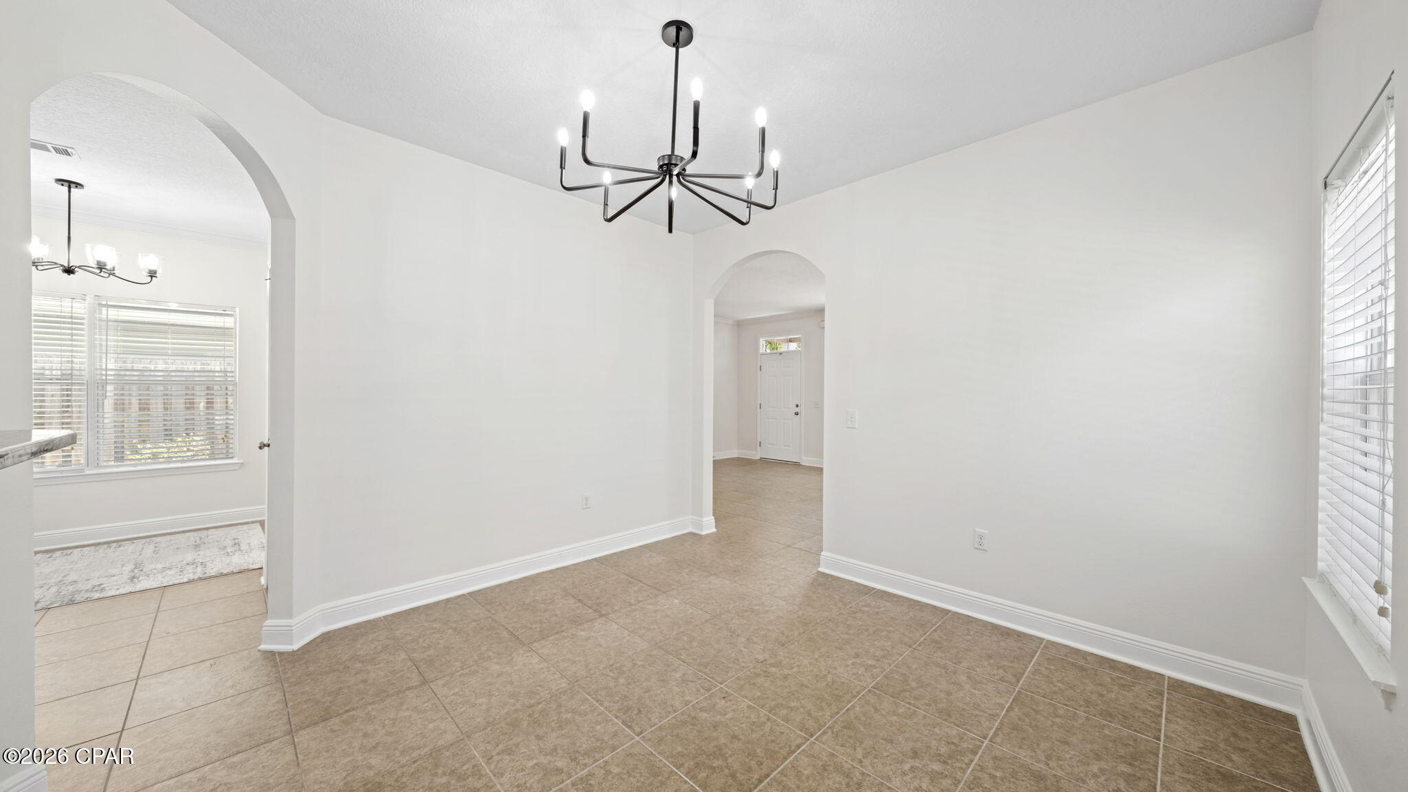 Image 10 For 124 Turtle Cove