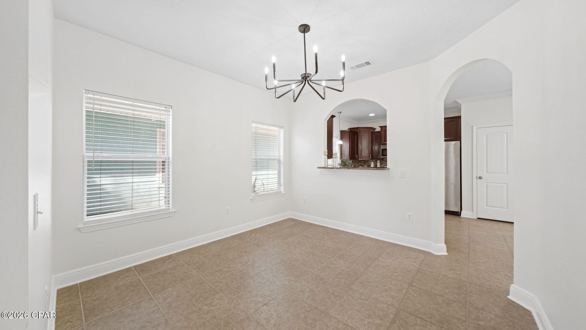 Image 11 For 124 Turtle Cove