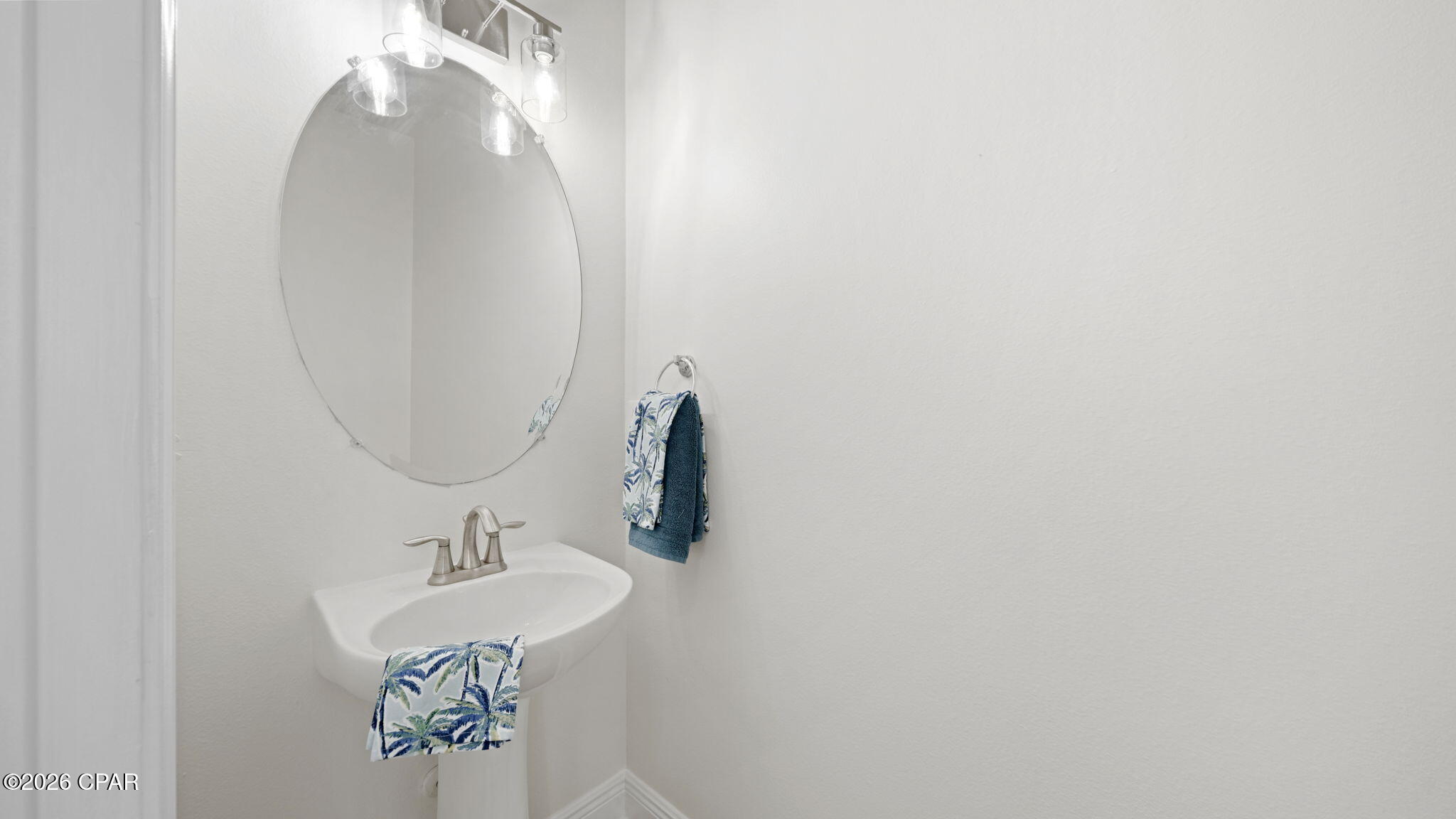 Image 12 For 124 Turtle Cove