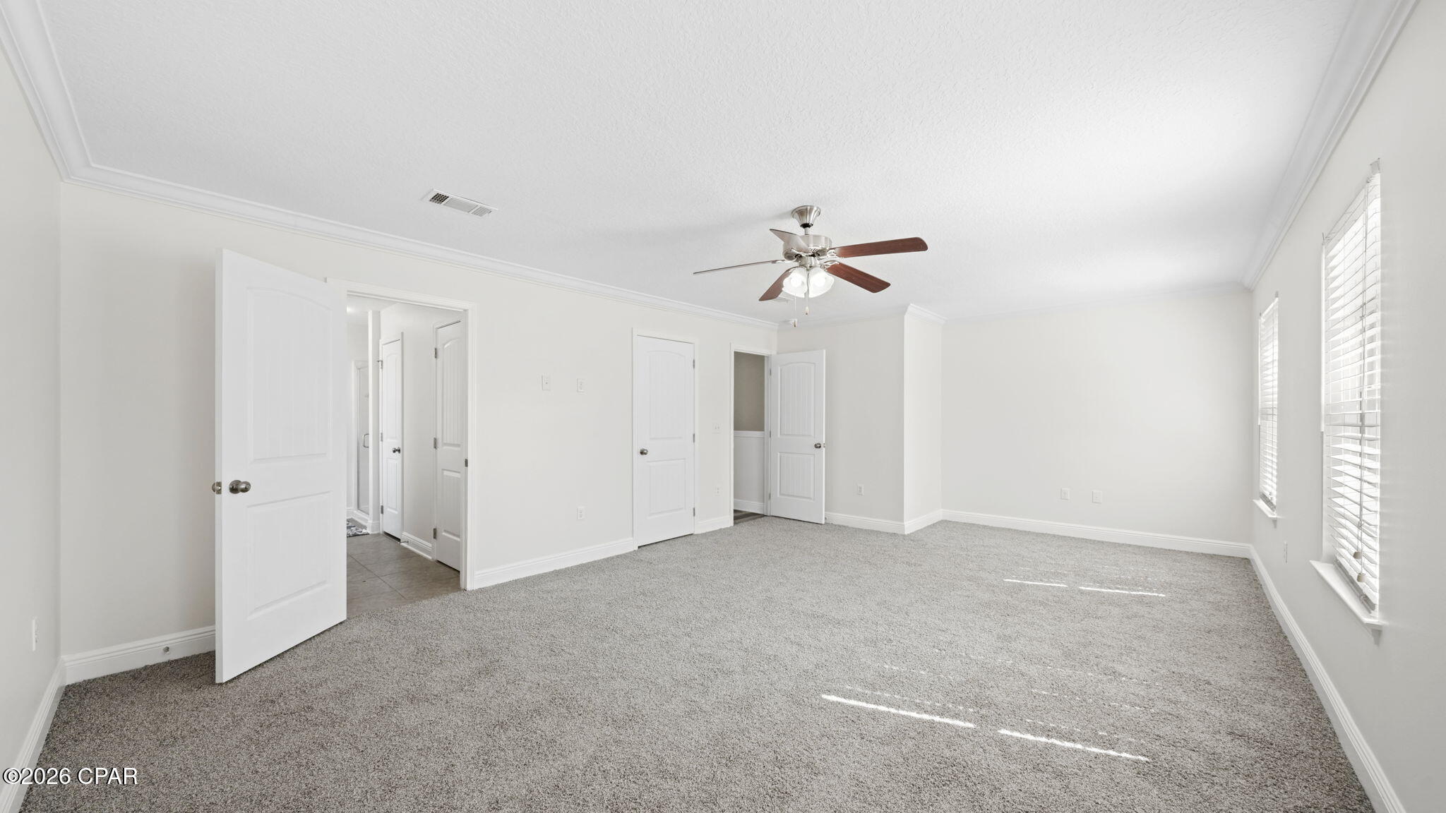 Image 13 For 124 Turtle Cove