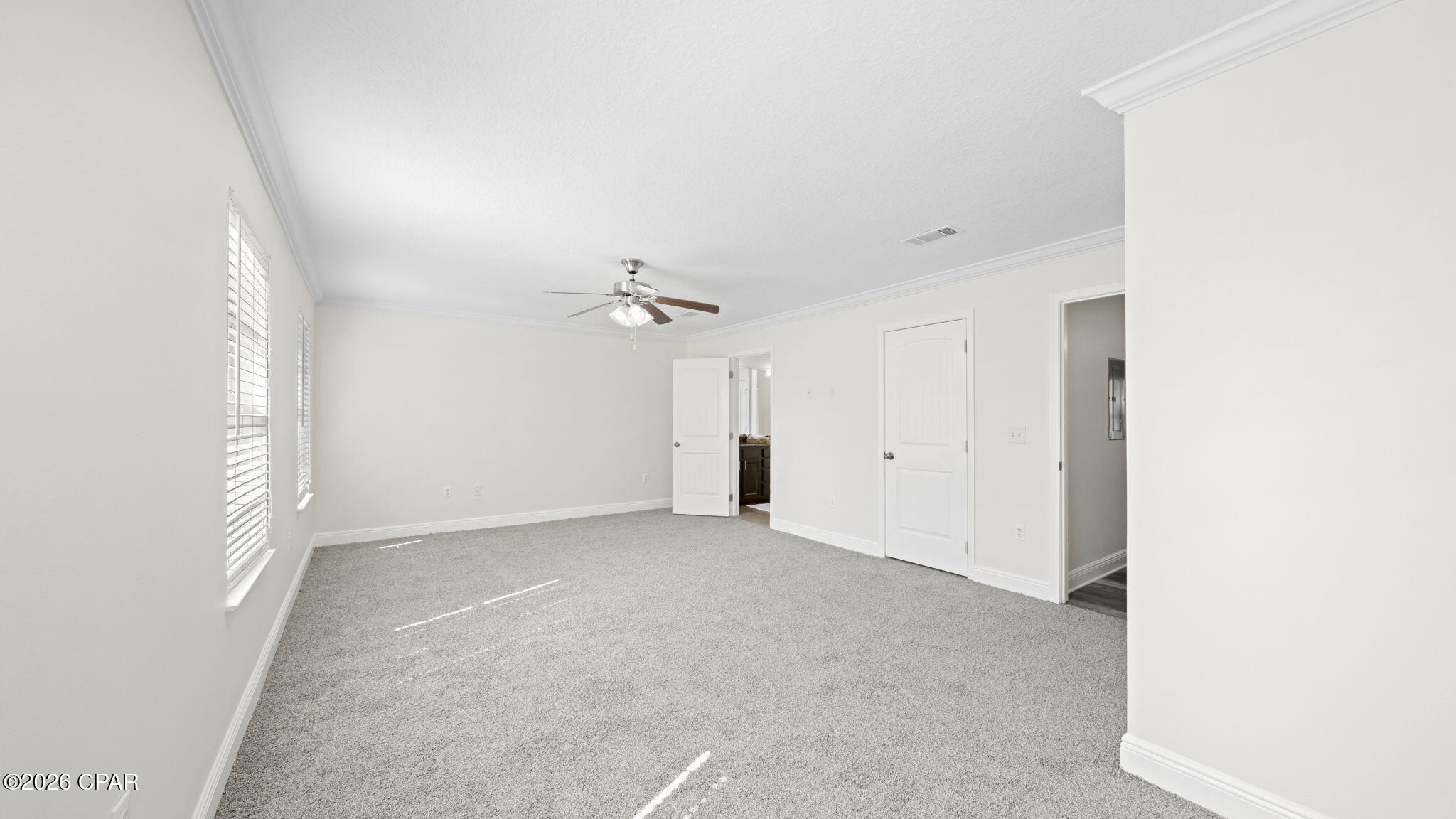 Image 14 For 124 Turtle Cove