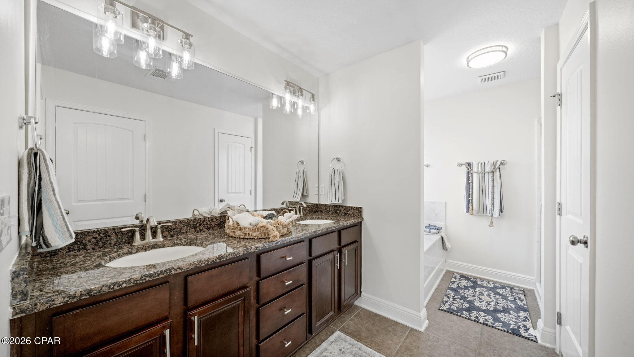 Image 15 For 124 Turtle Cove