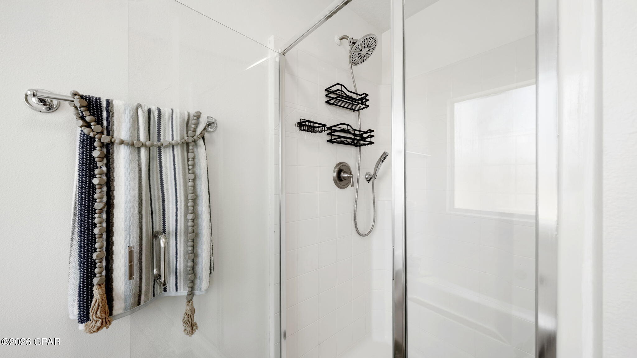 Image 16 For 124 Turtle Cove