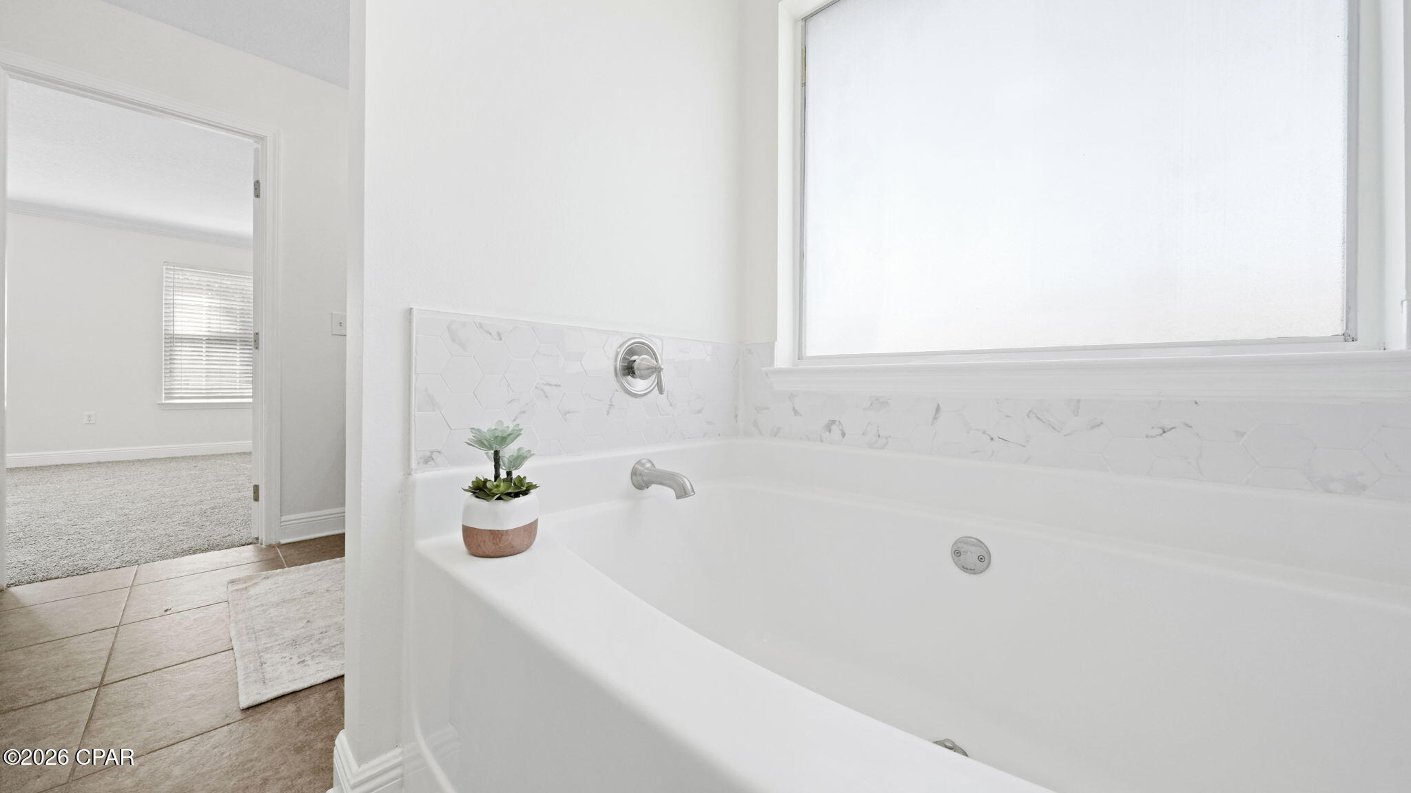 Image 17 For 124 Turtle Cove