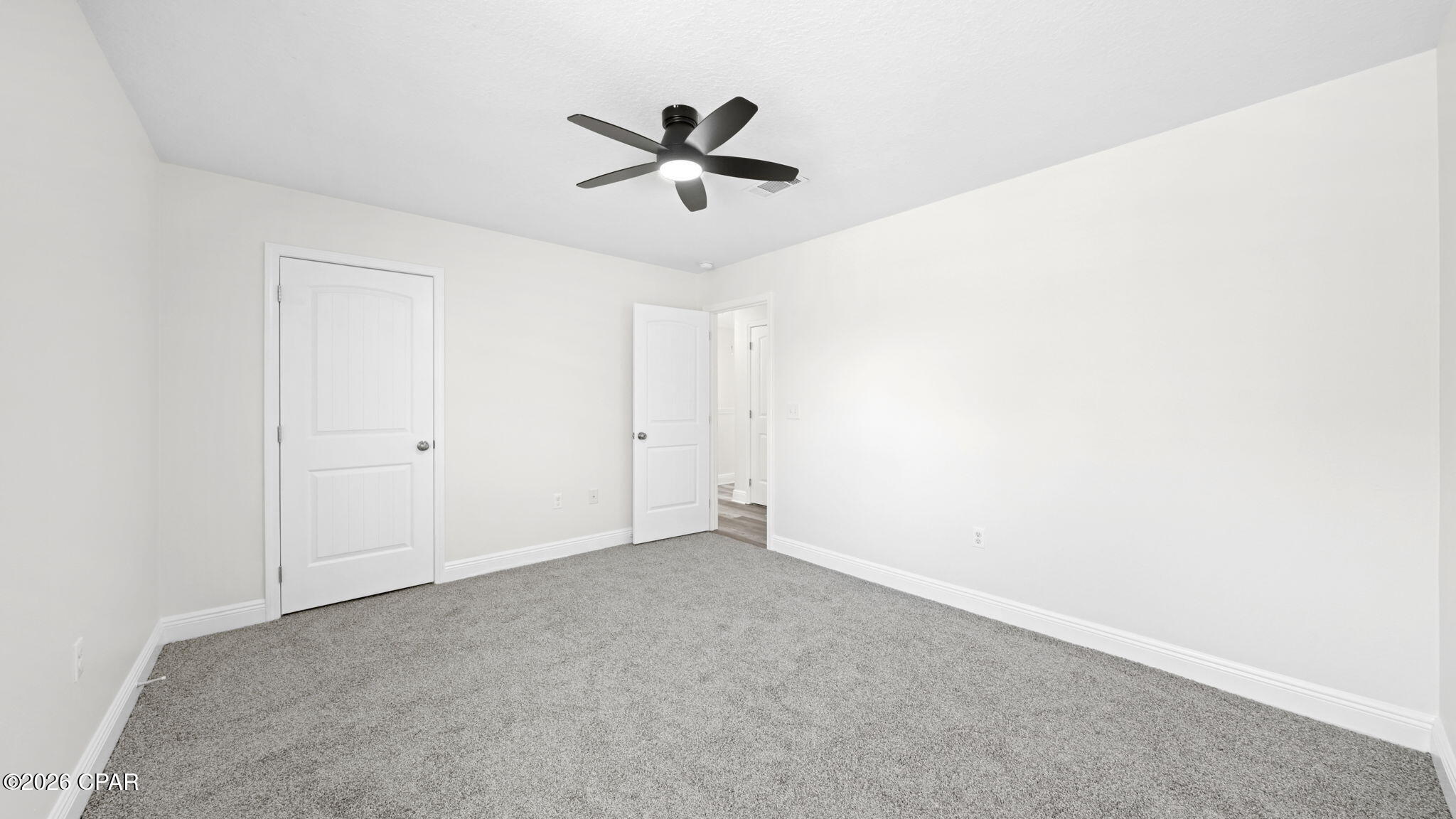 Image 18 For 124 Turtle Cove