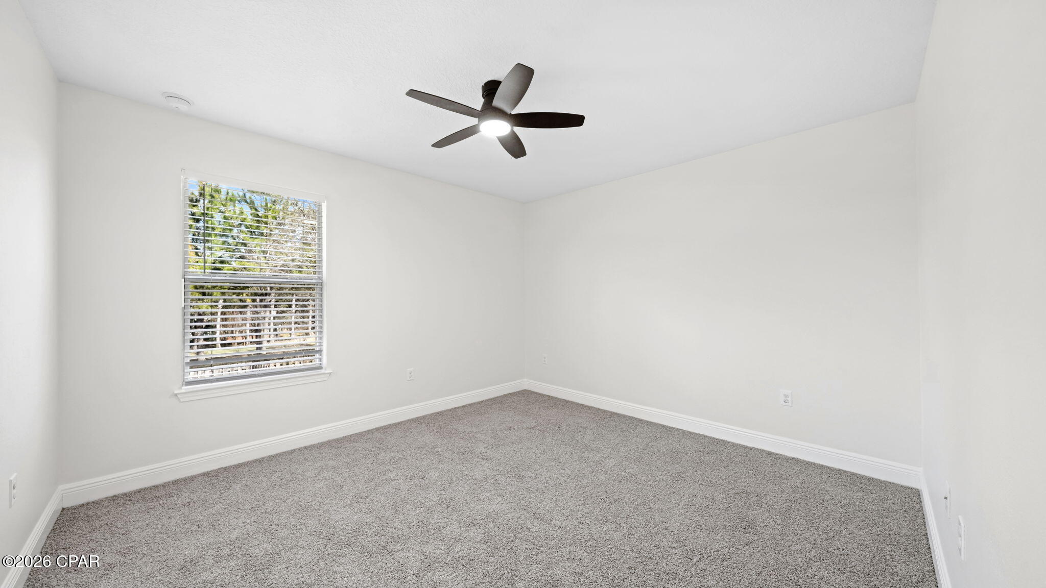 Image 19 For 124 Turtle Cove