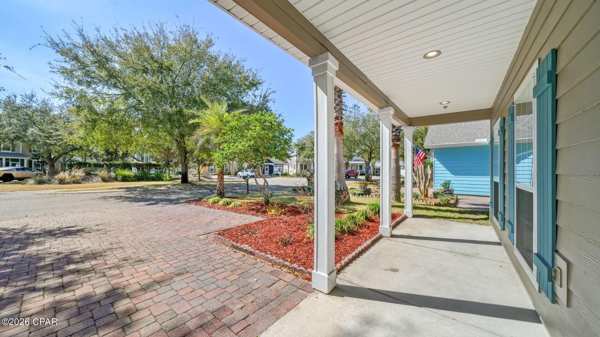 Image 2 For 124 Turtle Cove