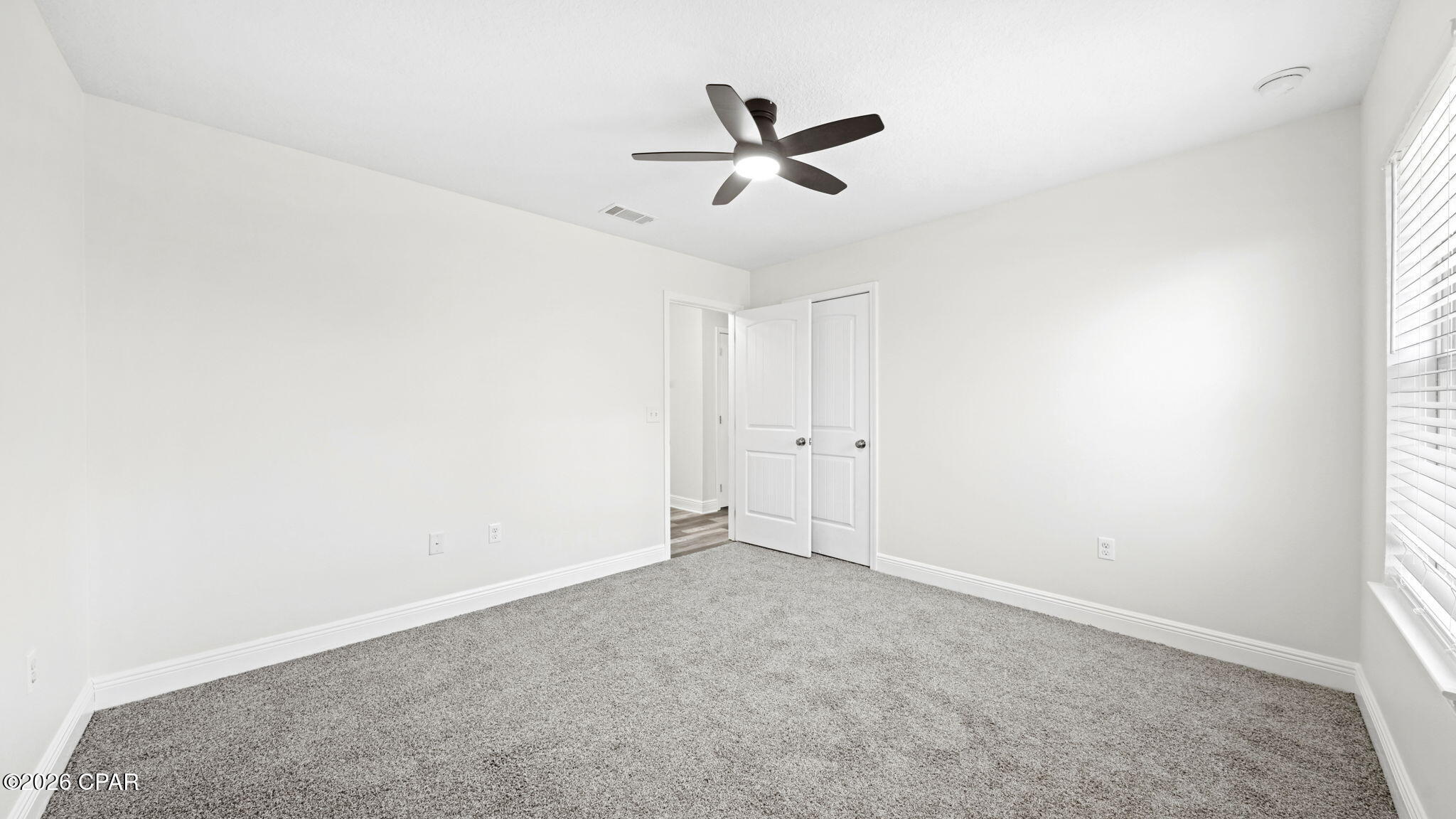 Image 20 For 124 Turtle Cove