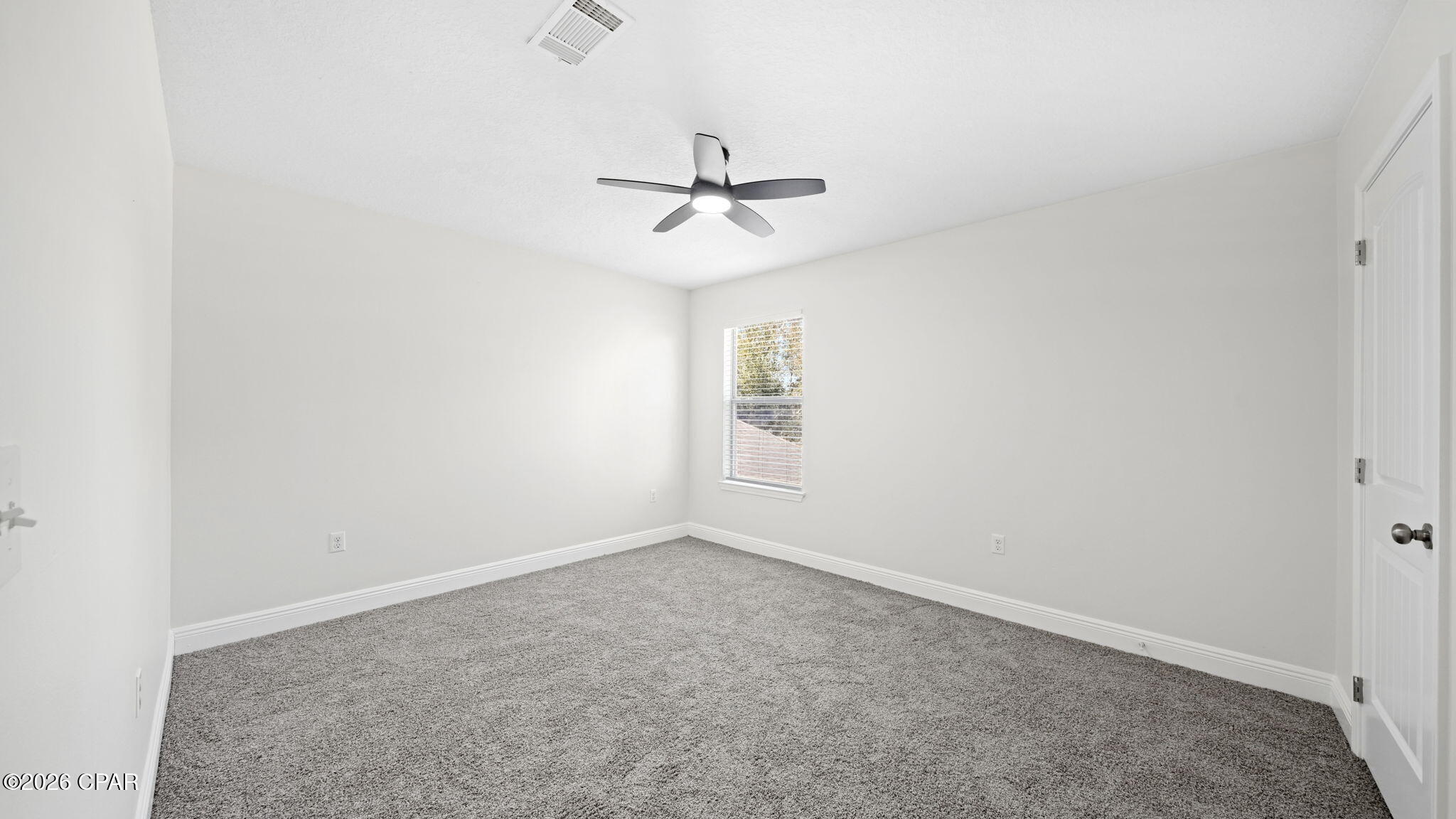 Image 21 For 124 Turtle Cove