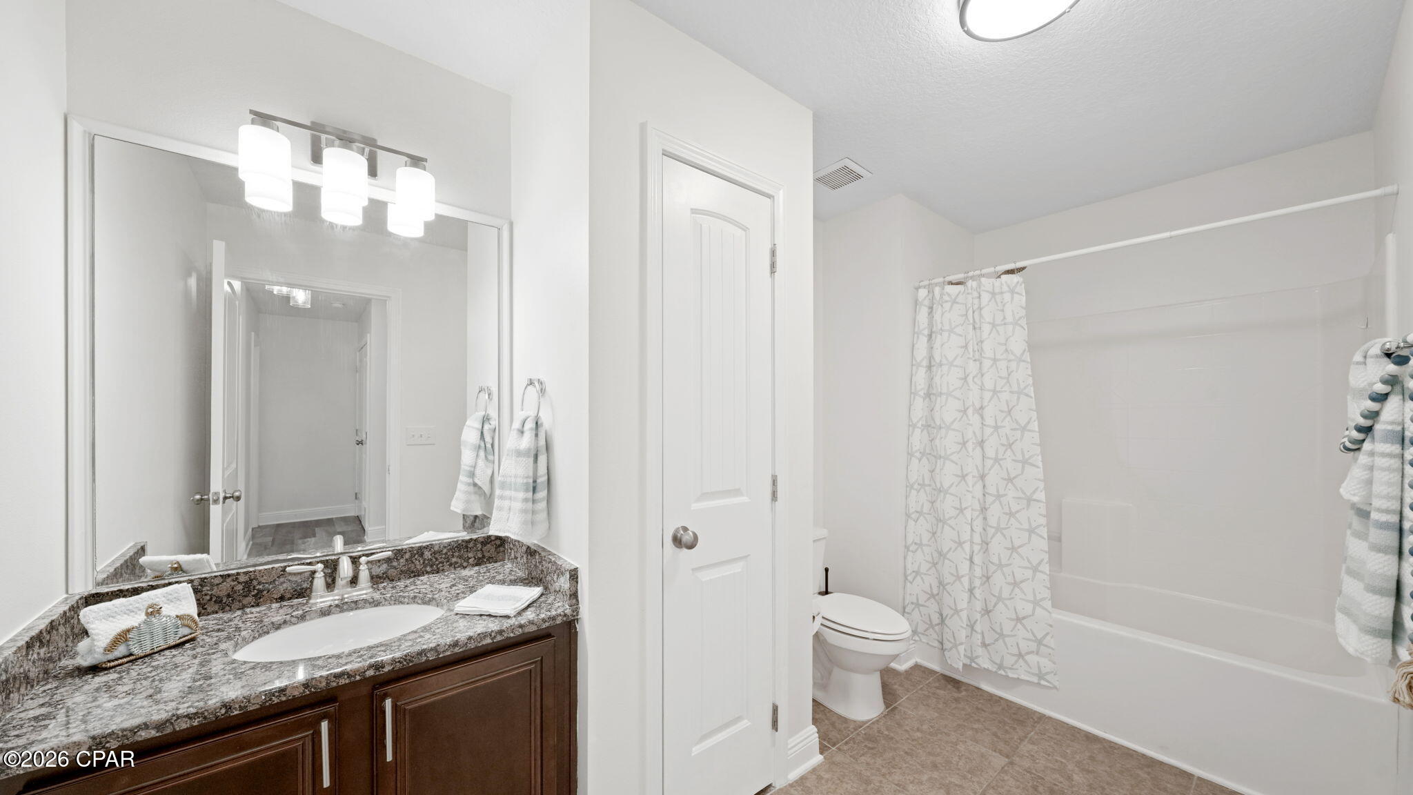 Image 22 For 124 Turtle Cove