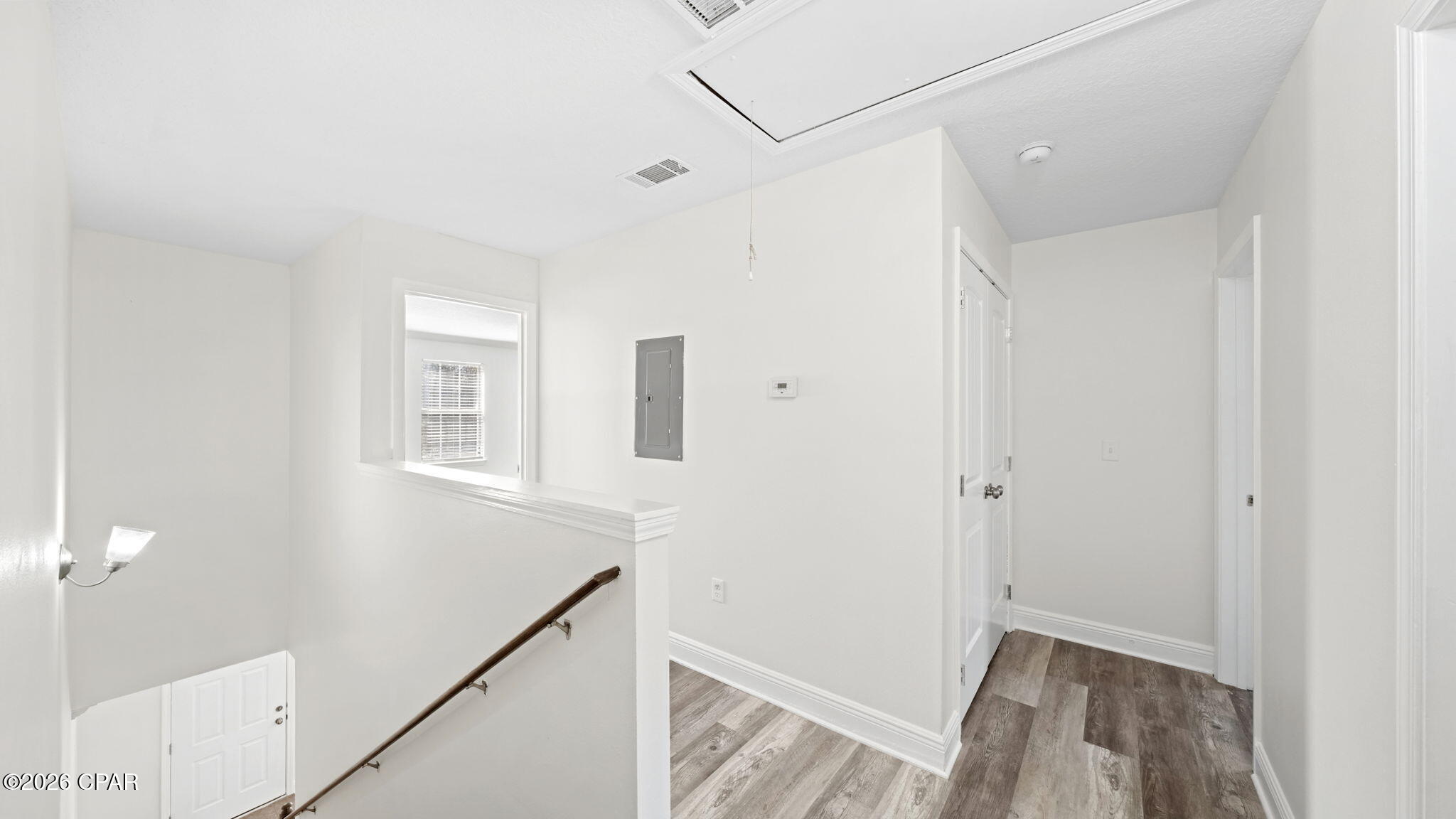 Image 23 For 124 Turtle Cove