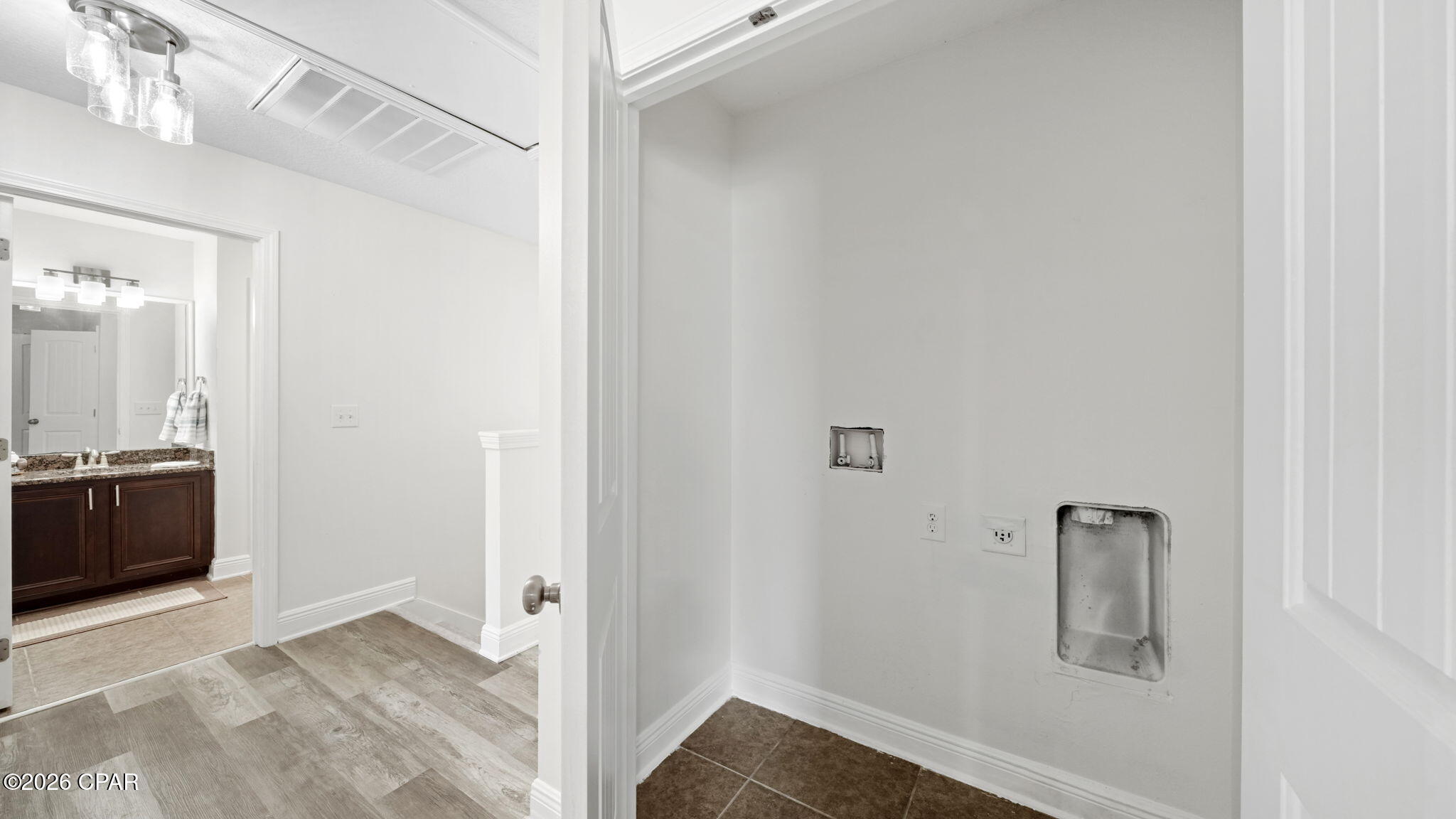 Image 24 For 124 Turtle Cove