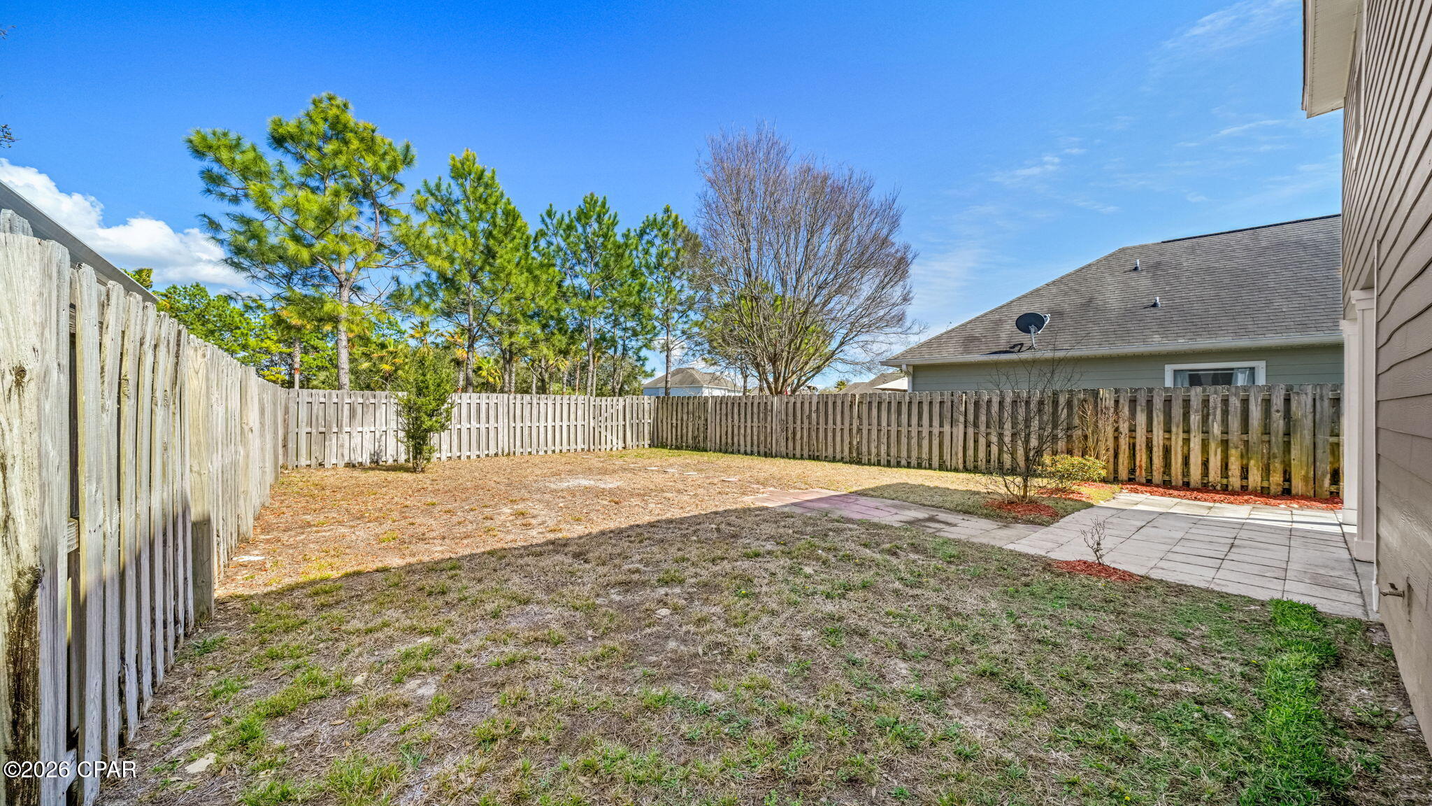 Image 25 For 124 Turtle Cove