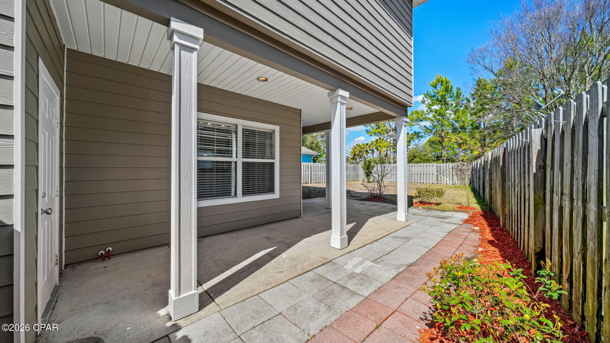 Image 26 For 124 Turtle Cove