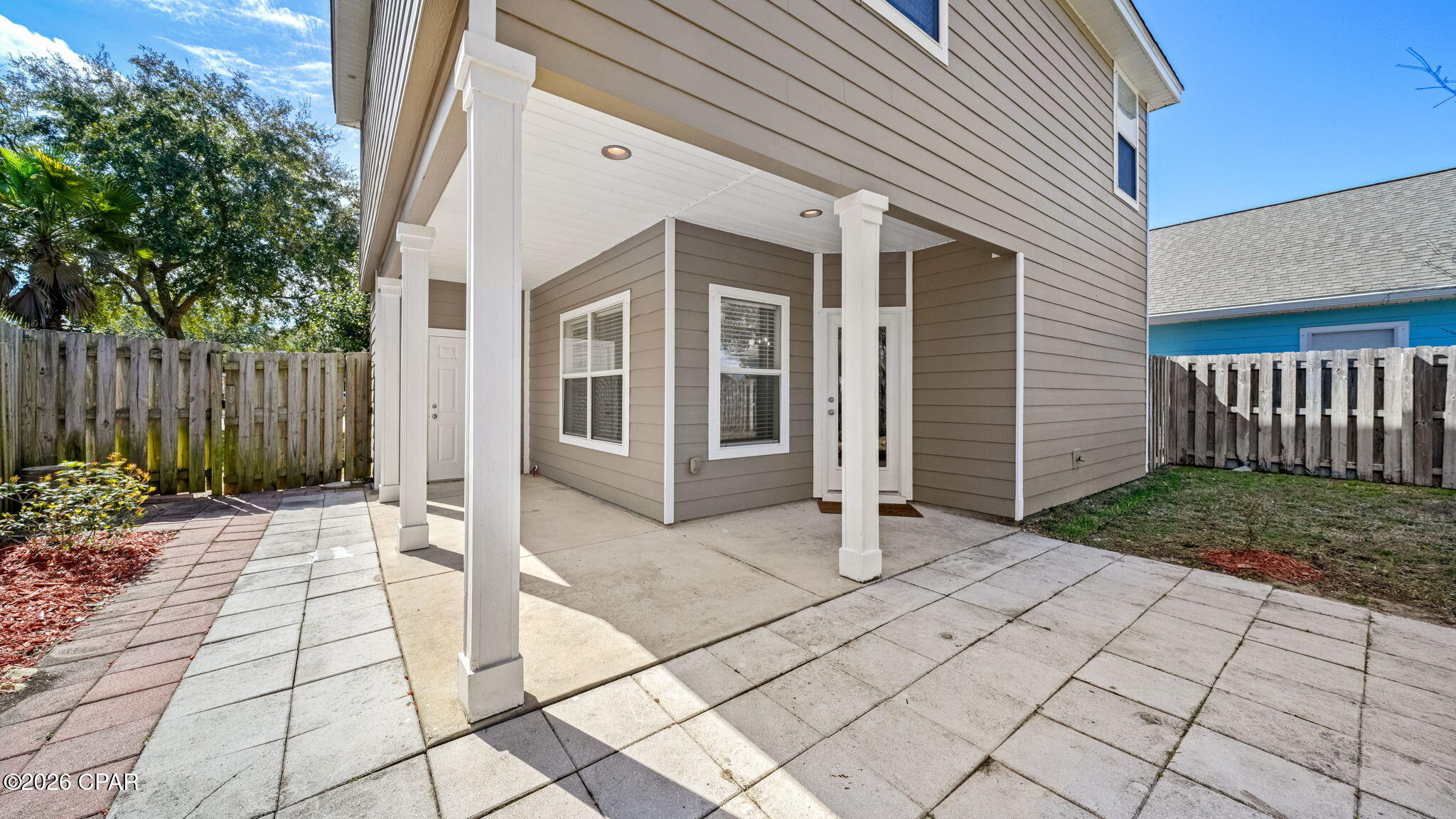 Image 27 For 124 Turtle Cove