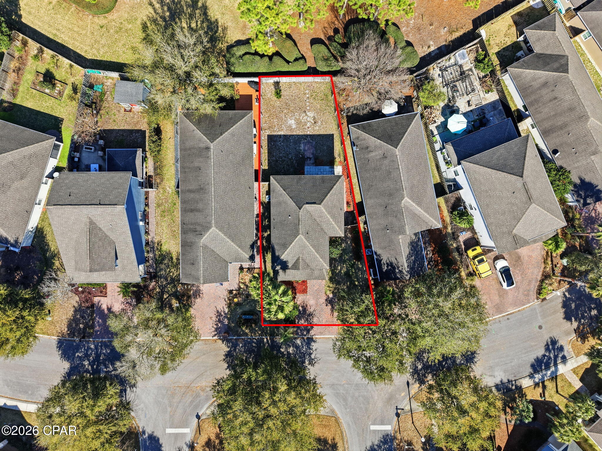 Image 28 For 124 Turtle Cove