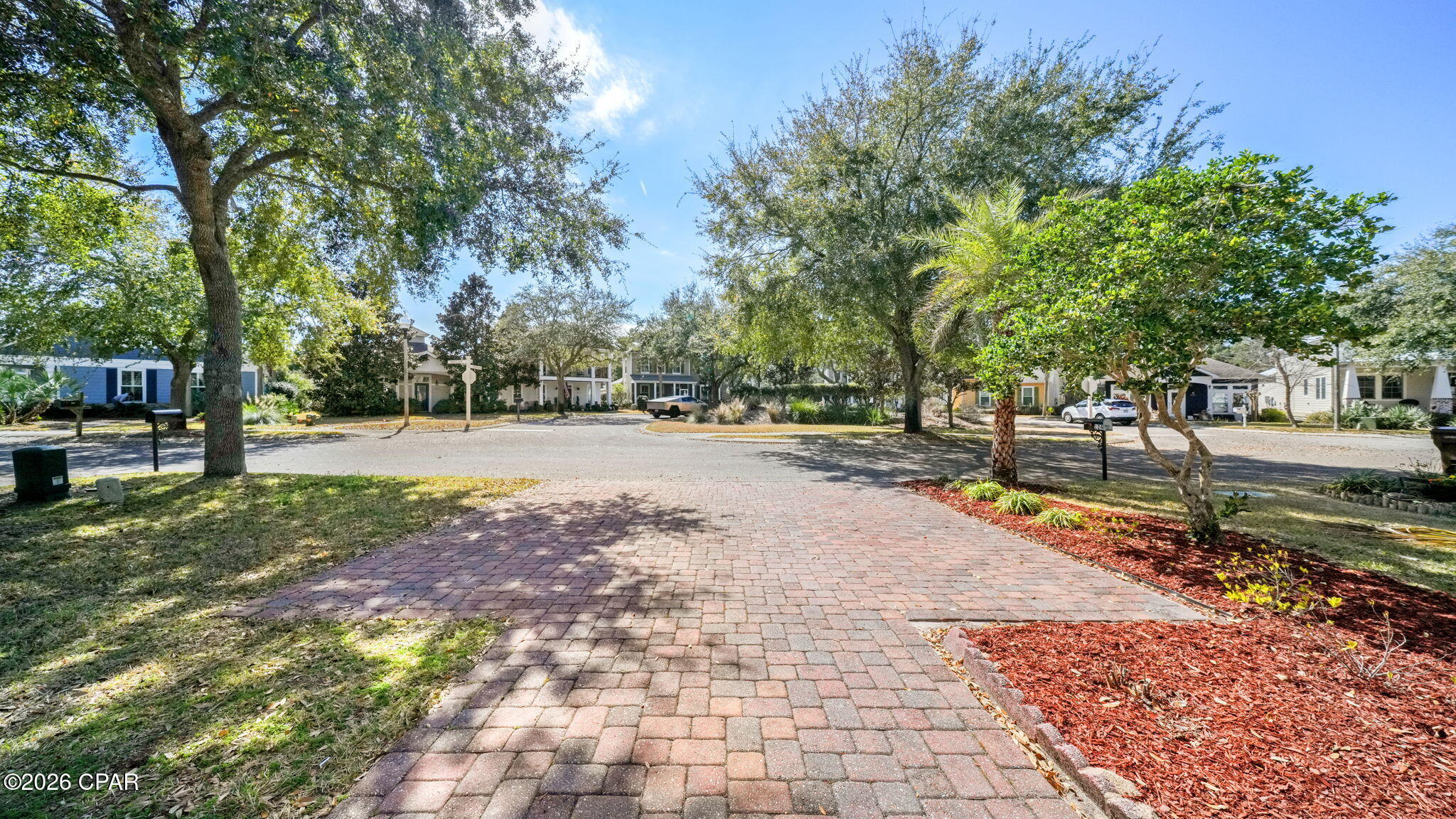 Image 29 For 124 Turtle Cove