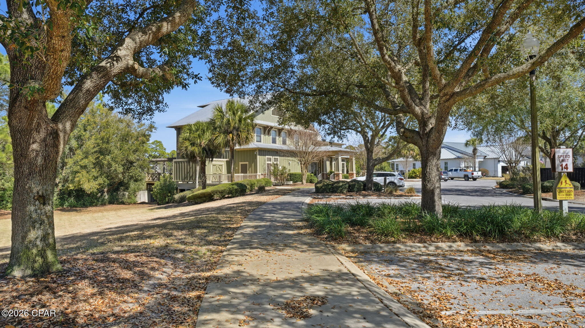 Image 30 For 124 Turtle Cove